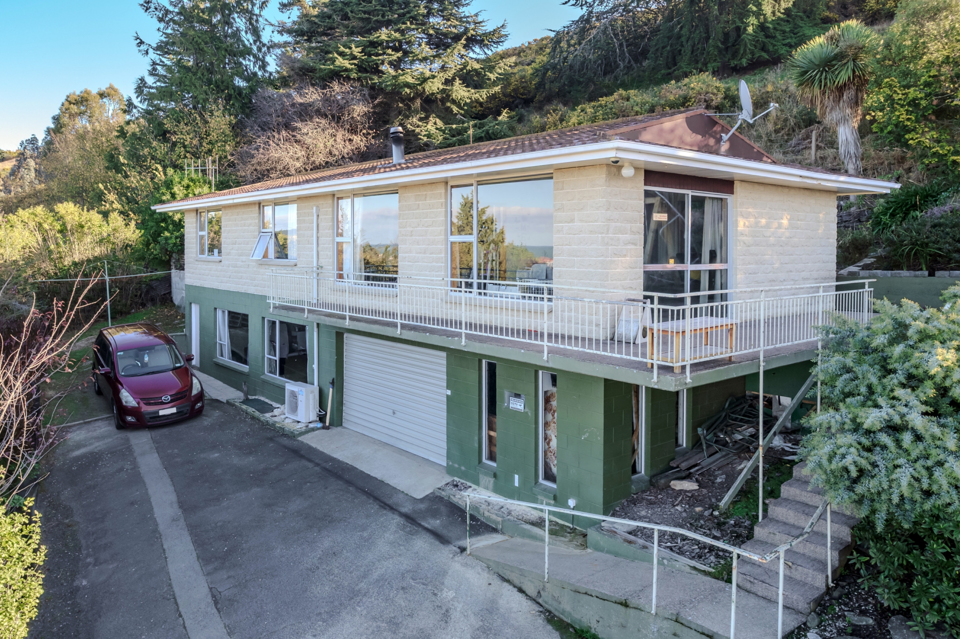 47A Frome Street, OAMARU NORTH