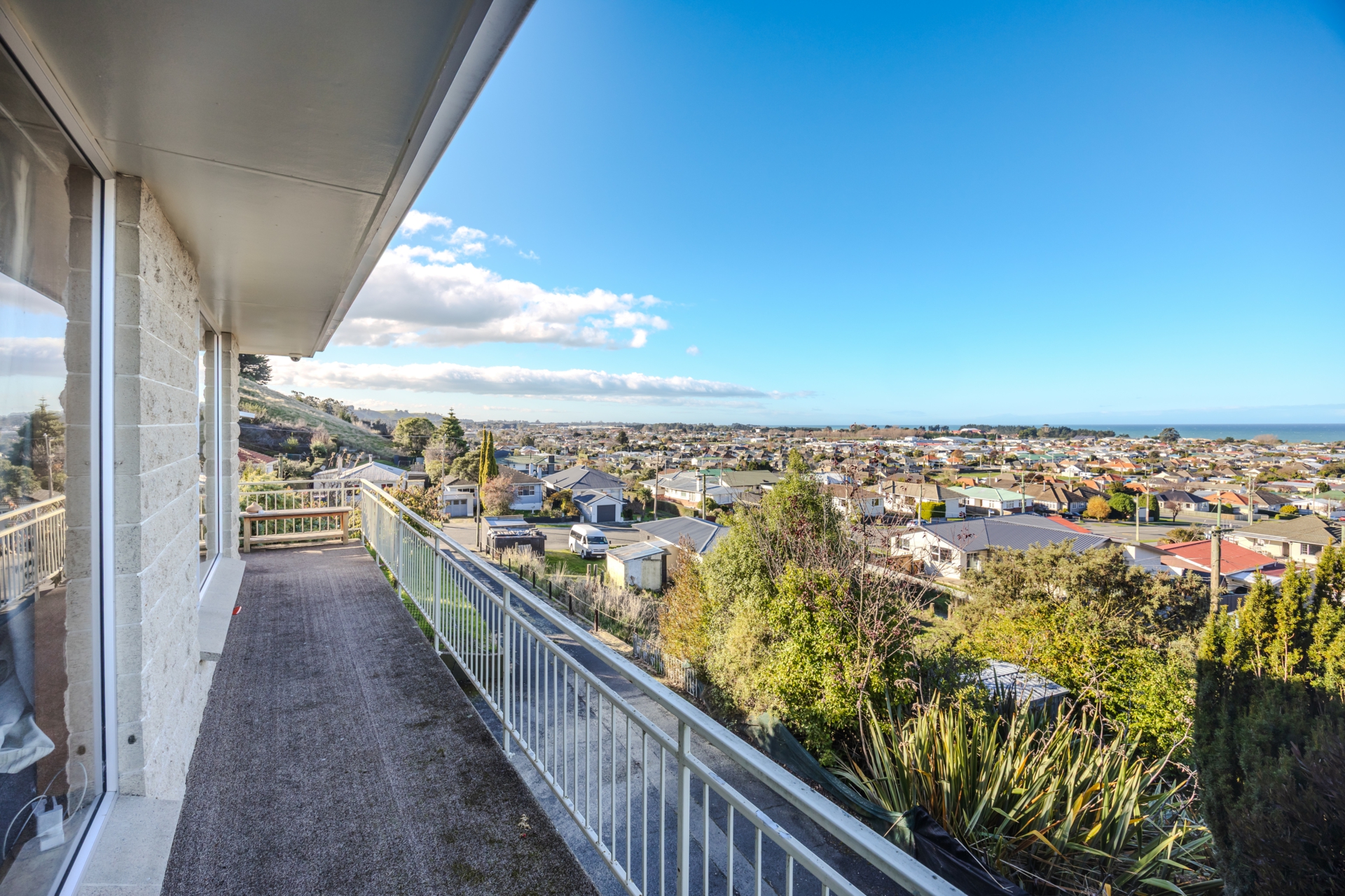 47A Frome Street, OAMARU NORTH