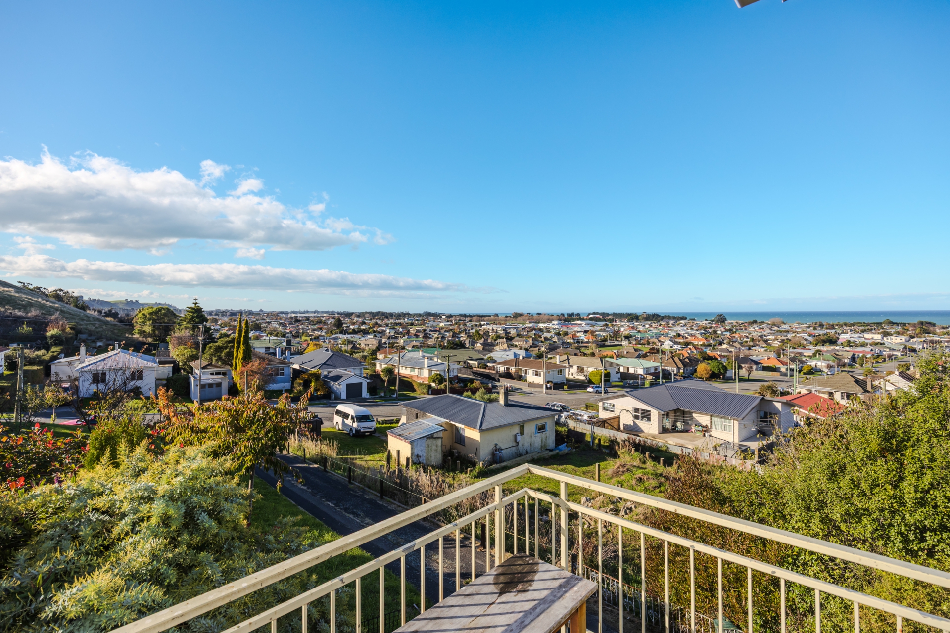 47A Frome Street, OAMARU NORTH