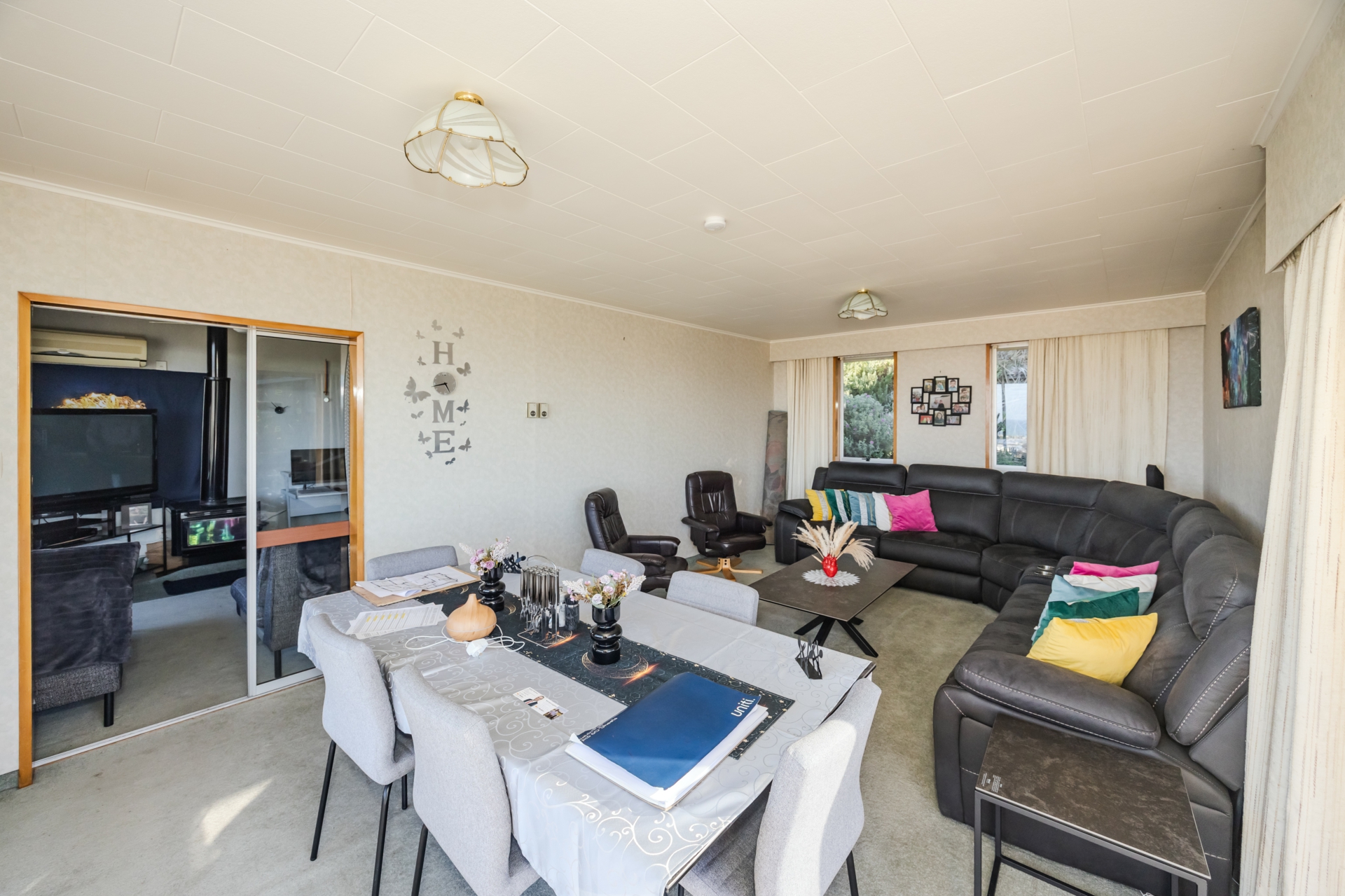 47A Frome Street, OAMARU NORTH