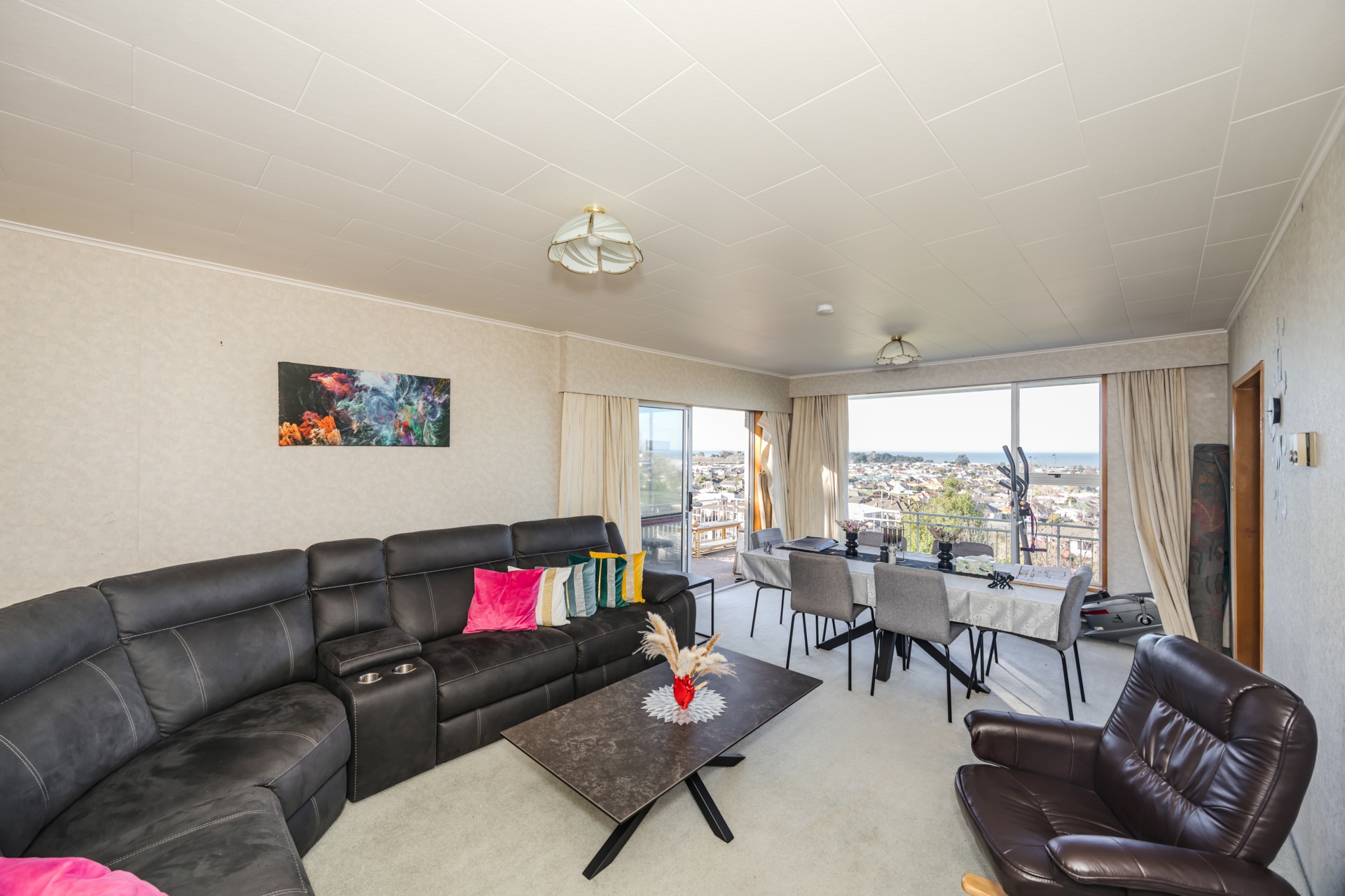 47A Frome Street, OAMARU NORTH