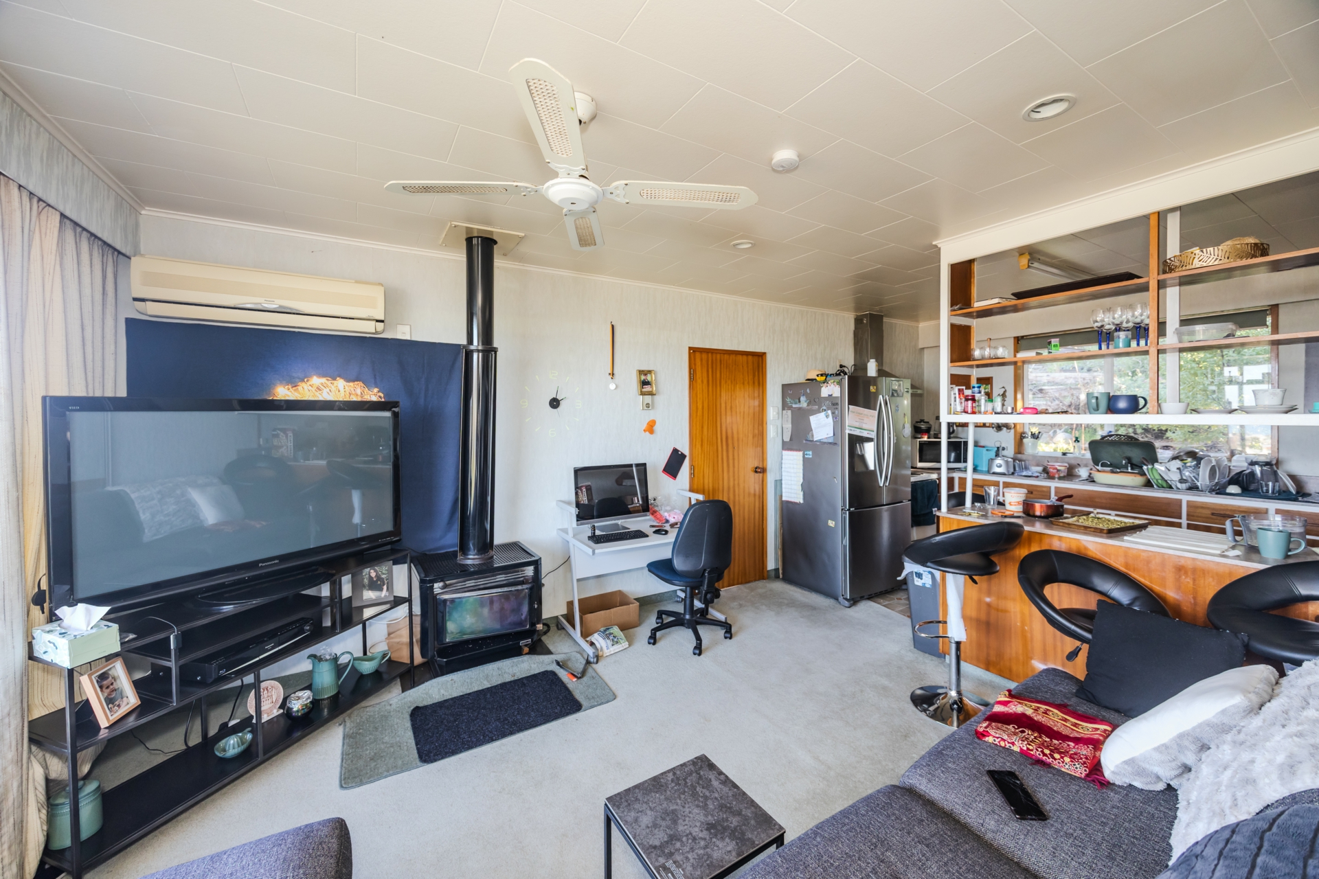 47A Frome Street, OAMARU NORTH
