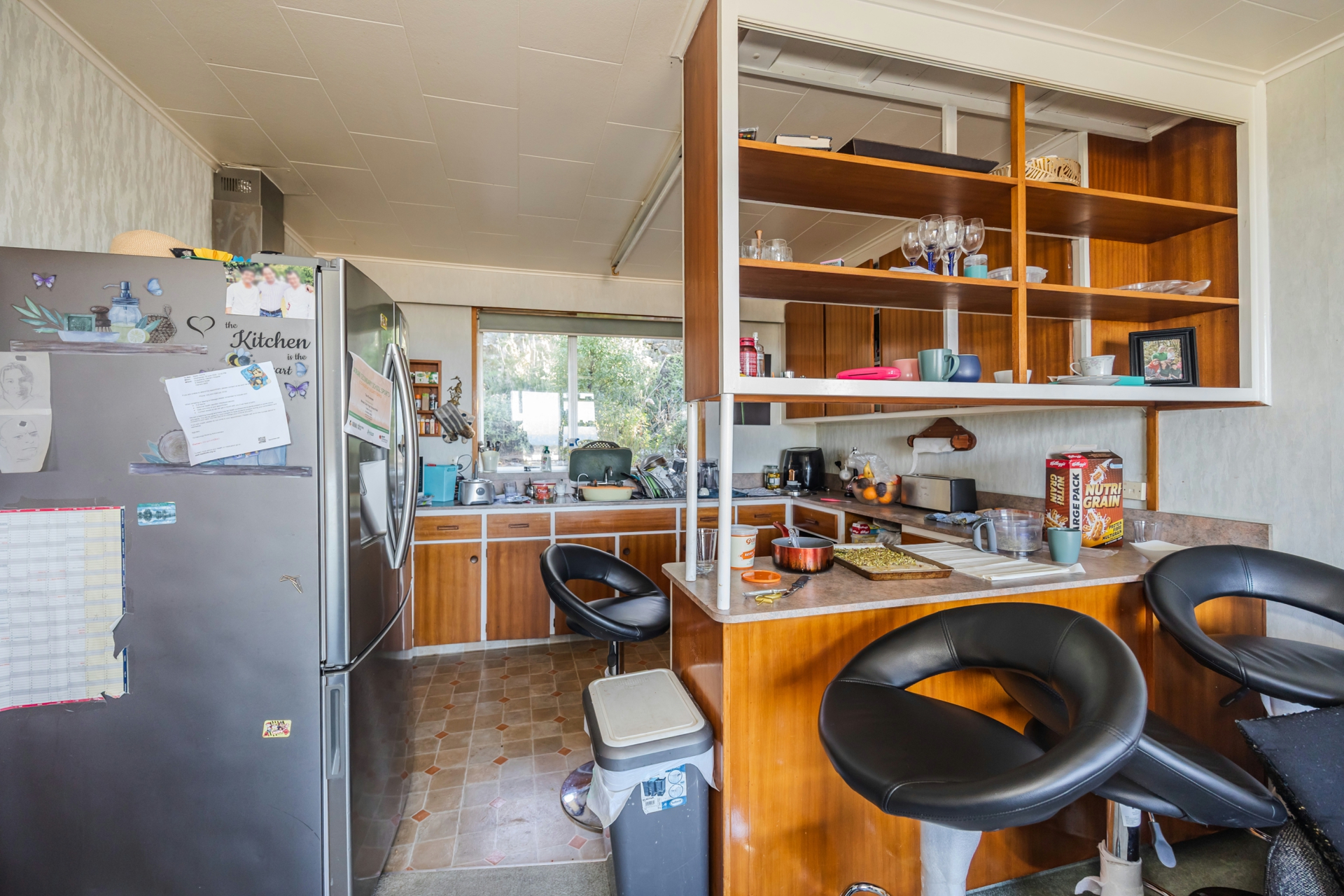 47A Frome Street, OAMARU NORTH