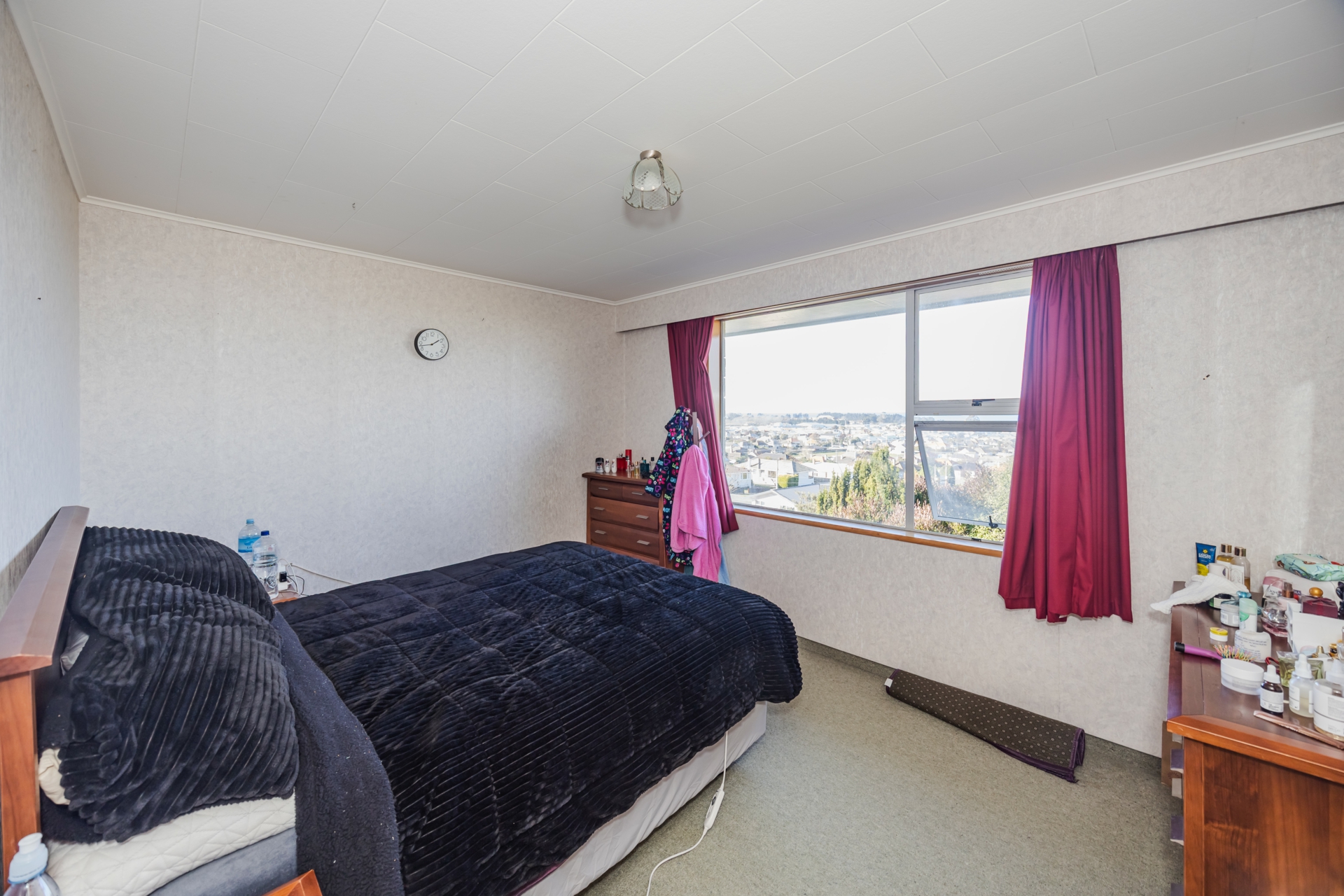 47A Frome Street, OAMARU NORTH