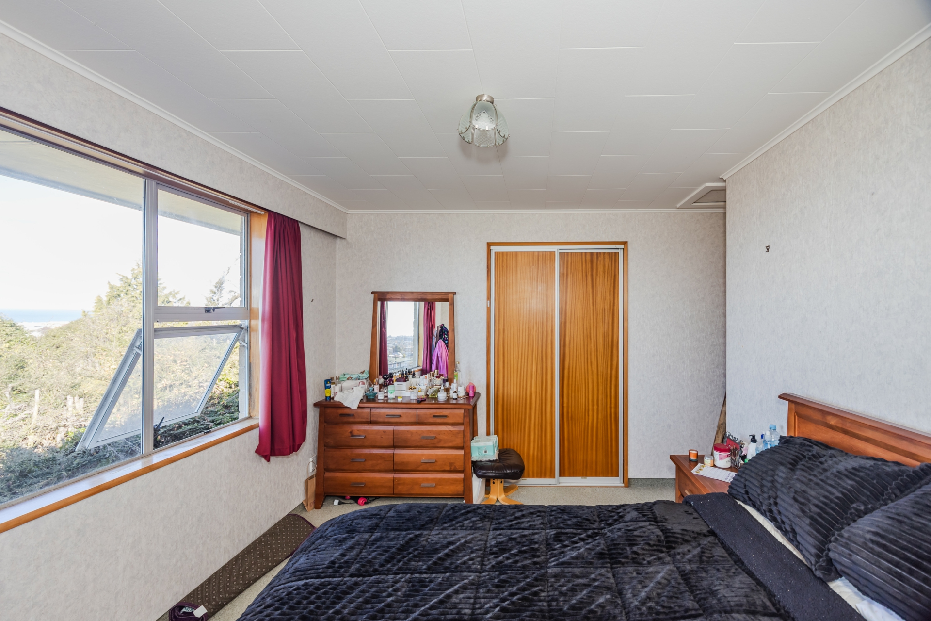 47A Frome Street, OAMARU NORTH