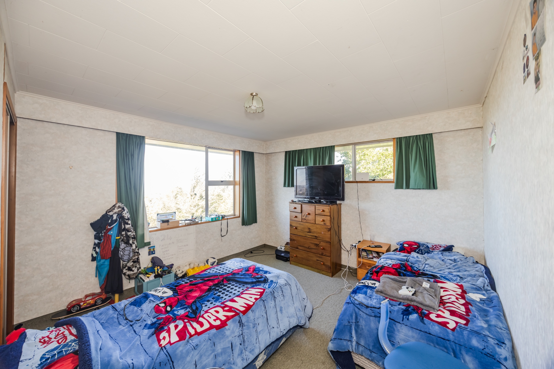 47A Frome Street, OAMARU NORTH