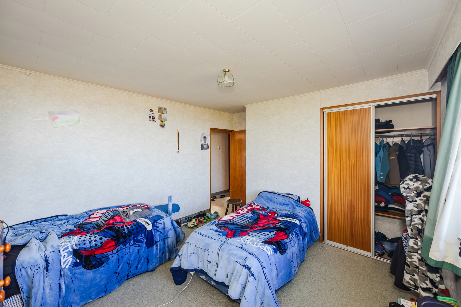 47A Frome Street, OAMARU NORTH
