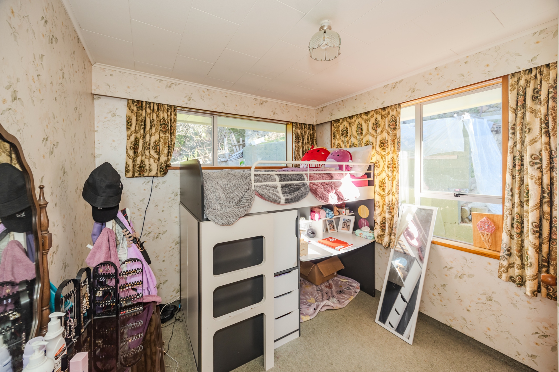 47A Frome Street, OAMARU NORTH