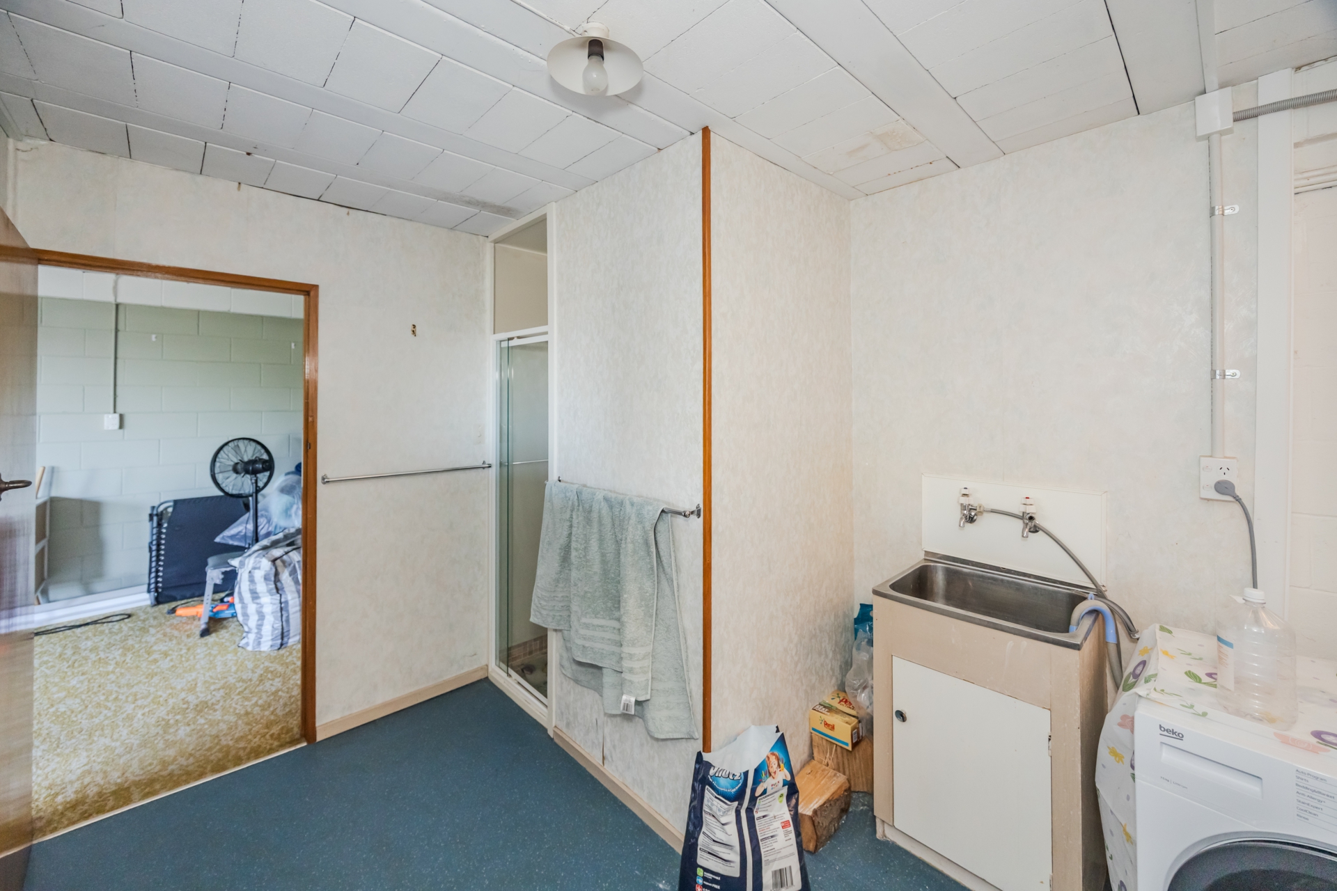 47A Frome Street, OAMARU NORTH