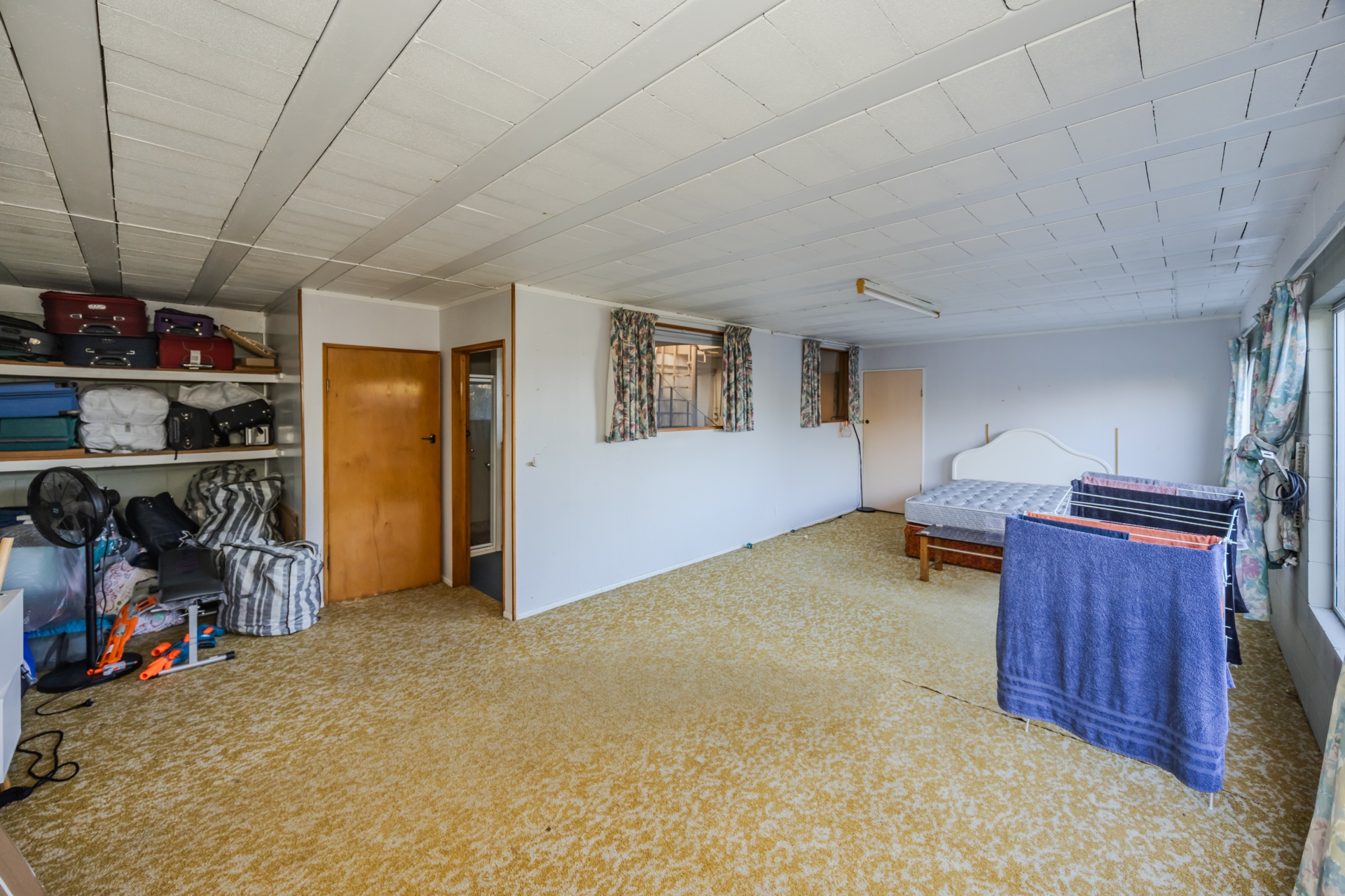 47A Frome Street, OAMARU NORTH