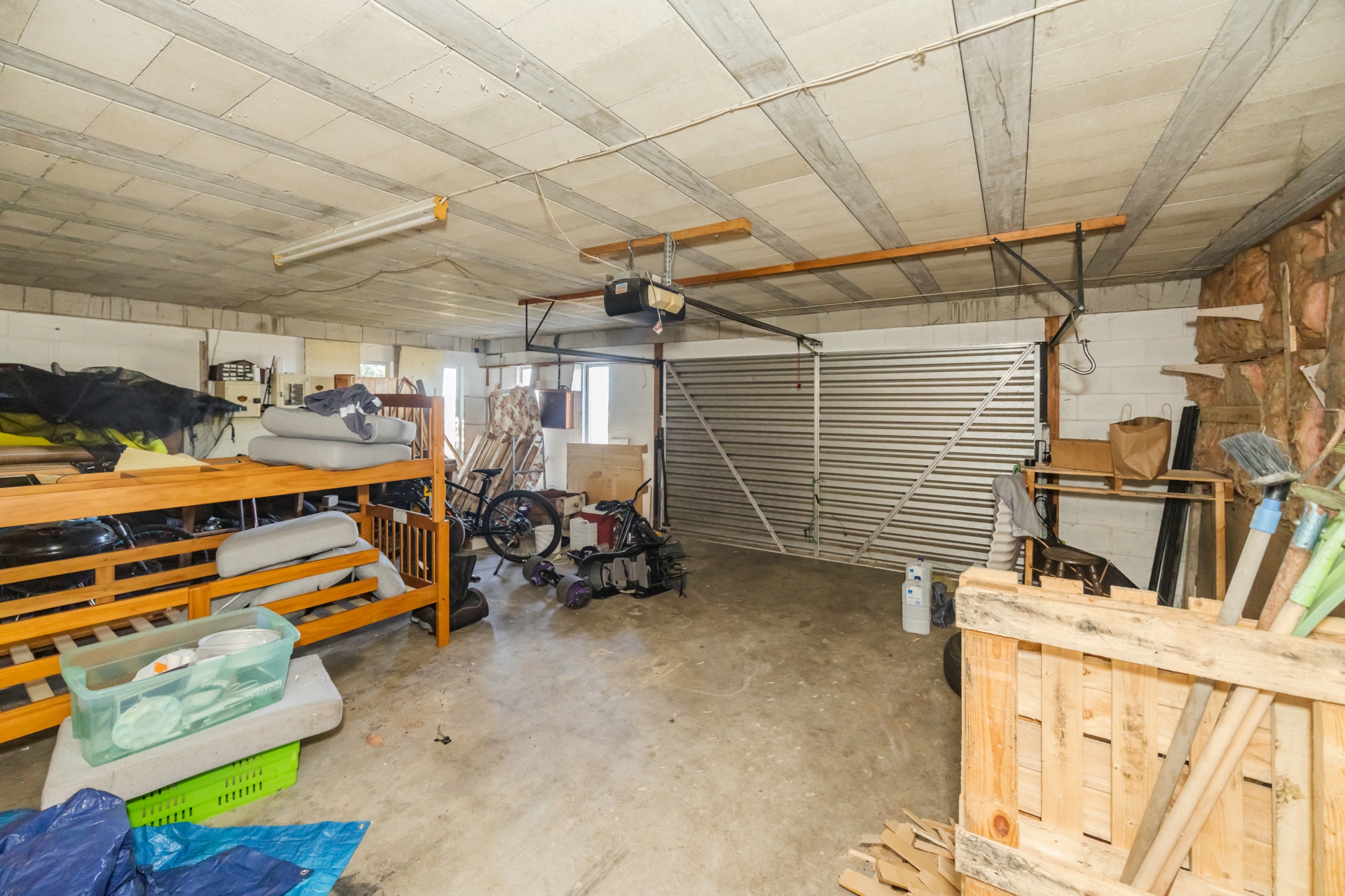 47A Frome Street, OAMARU NORTH