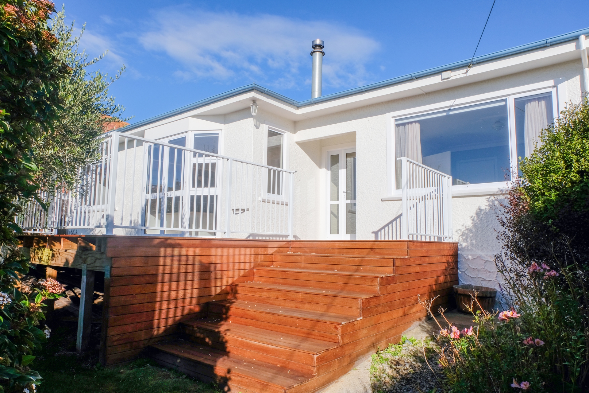 21 Tamar Street, OAMARU