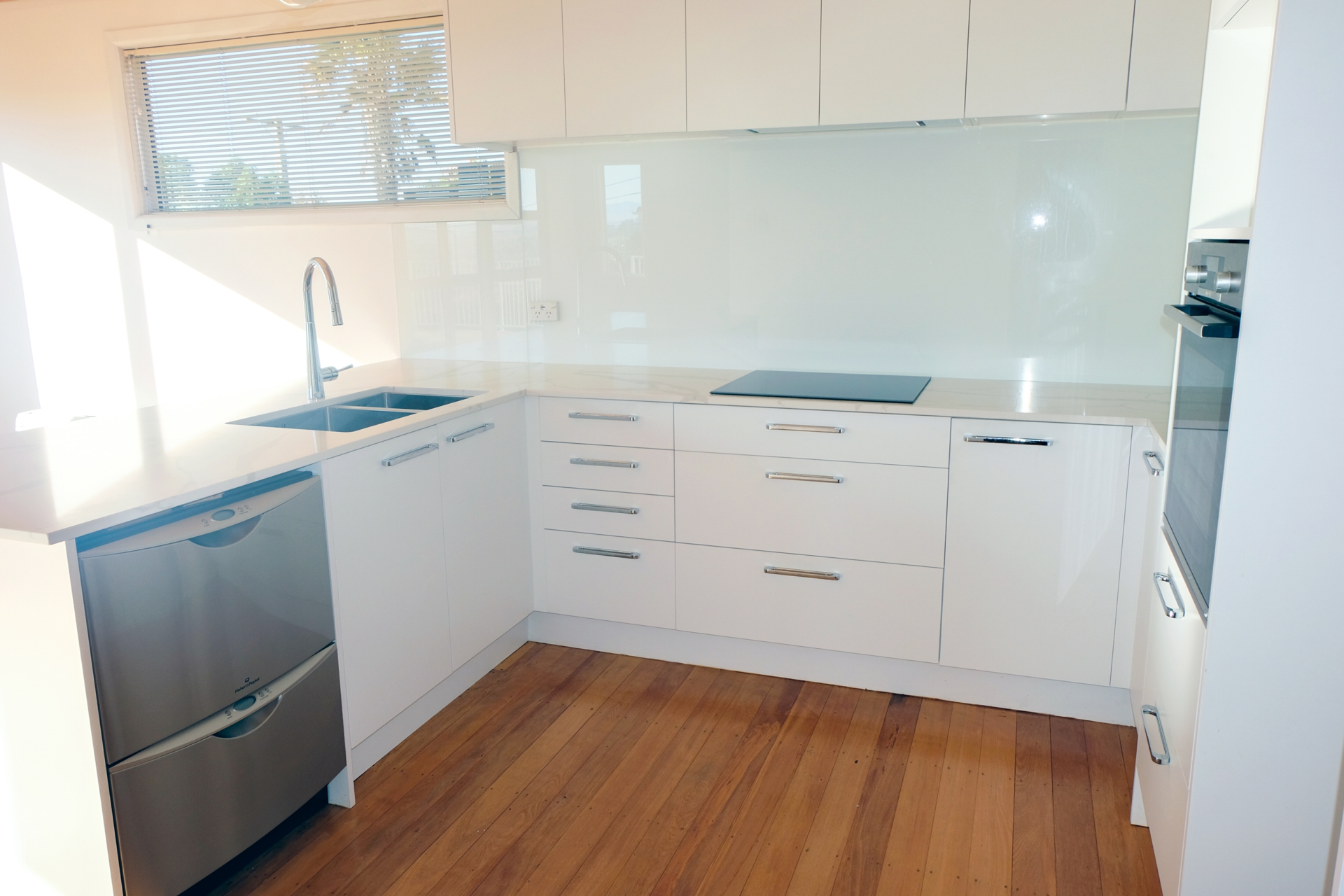 21 Tamar Street, OAMARU