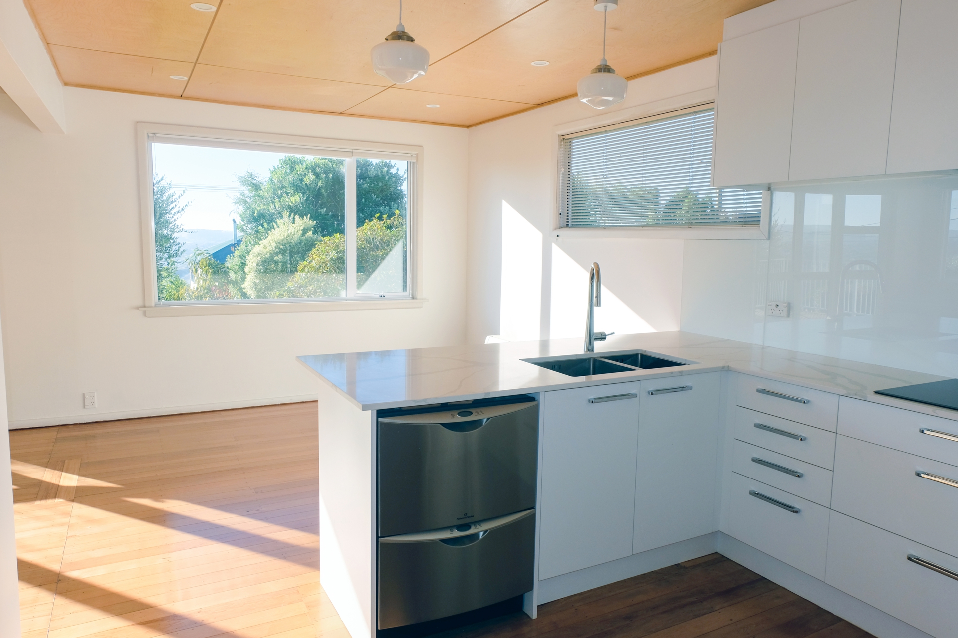 21 Tamar Street, OAMARU
