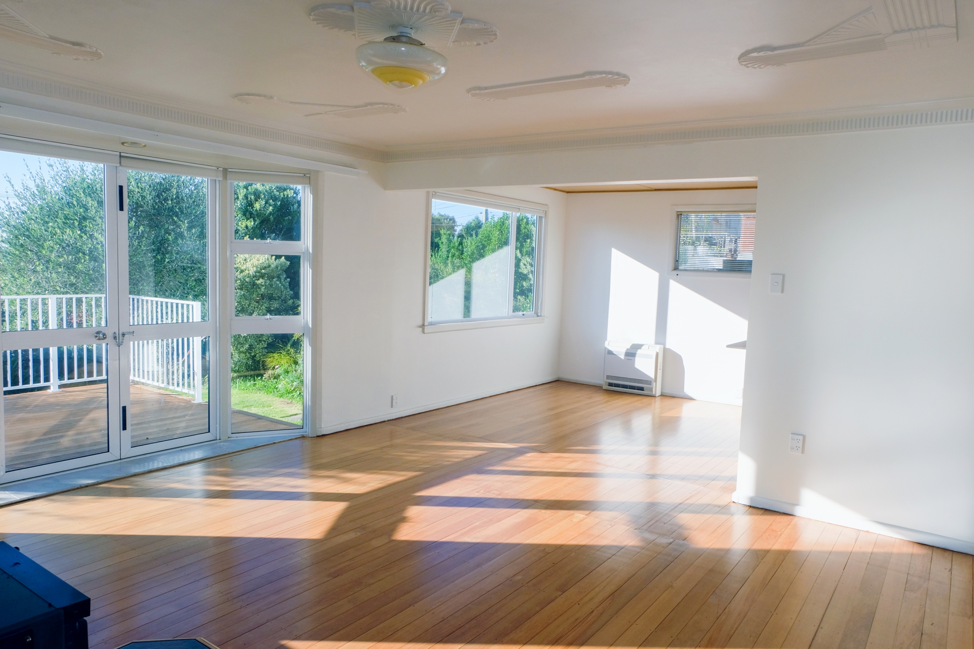 21 Tamar Street, OAMARU