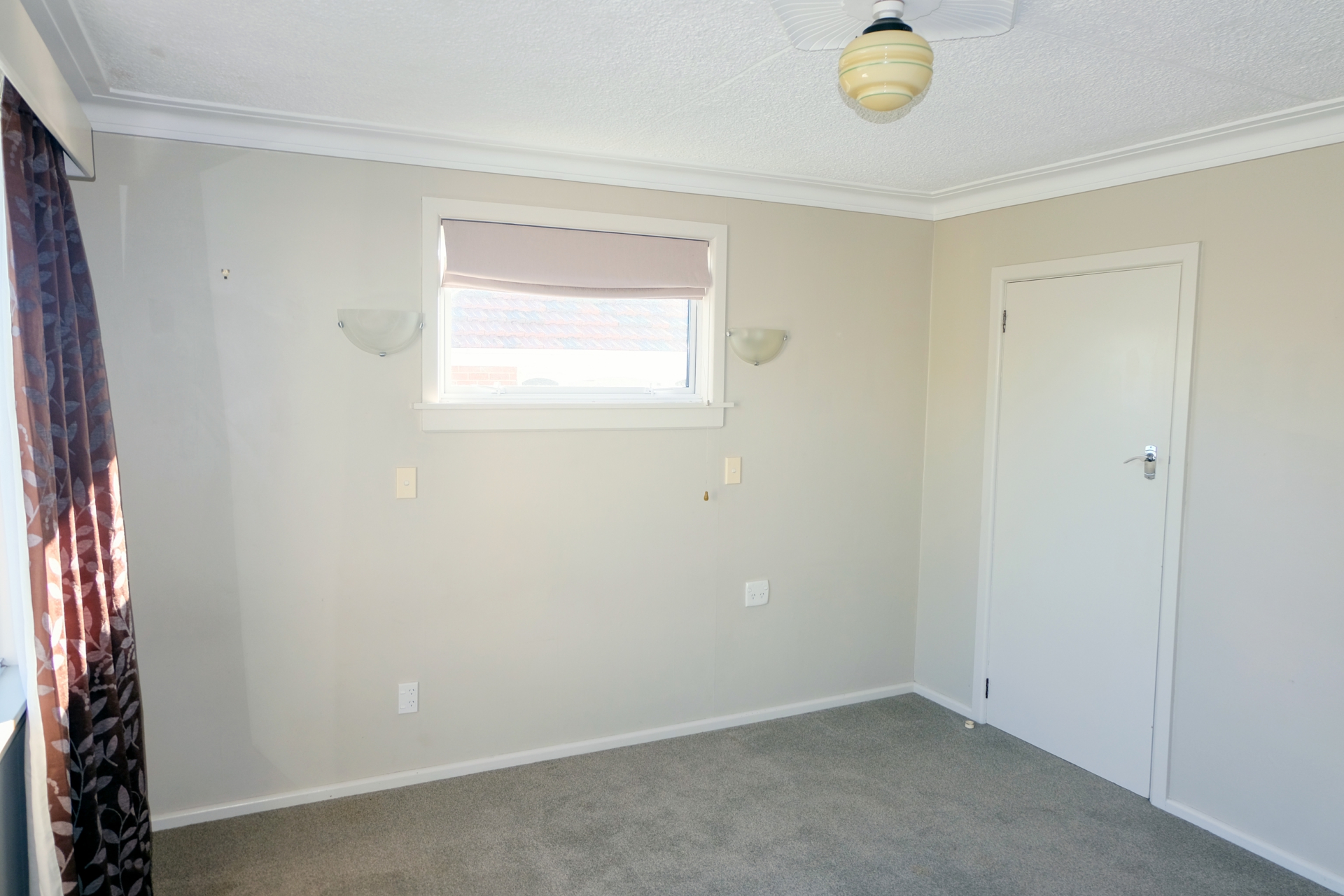 21 Tamar Street, OAMARU