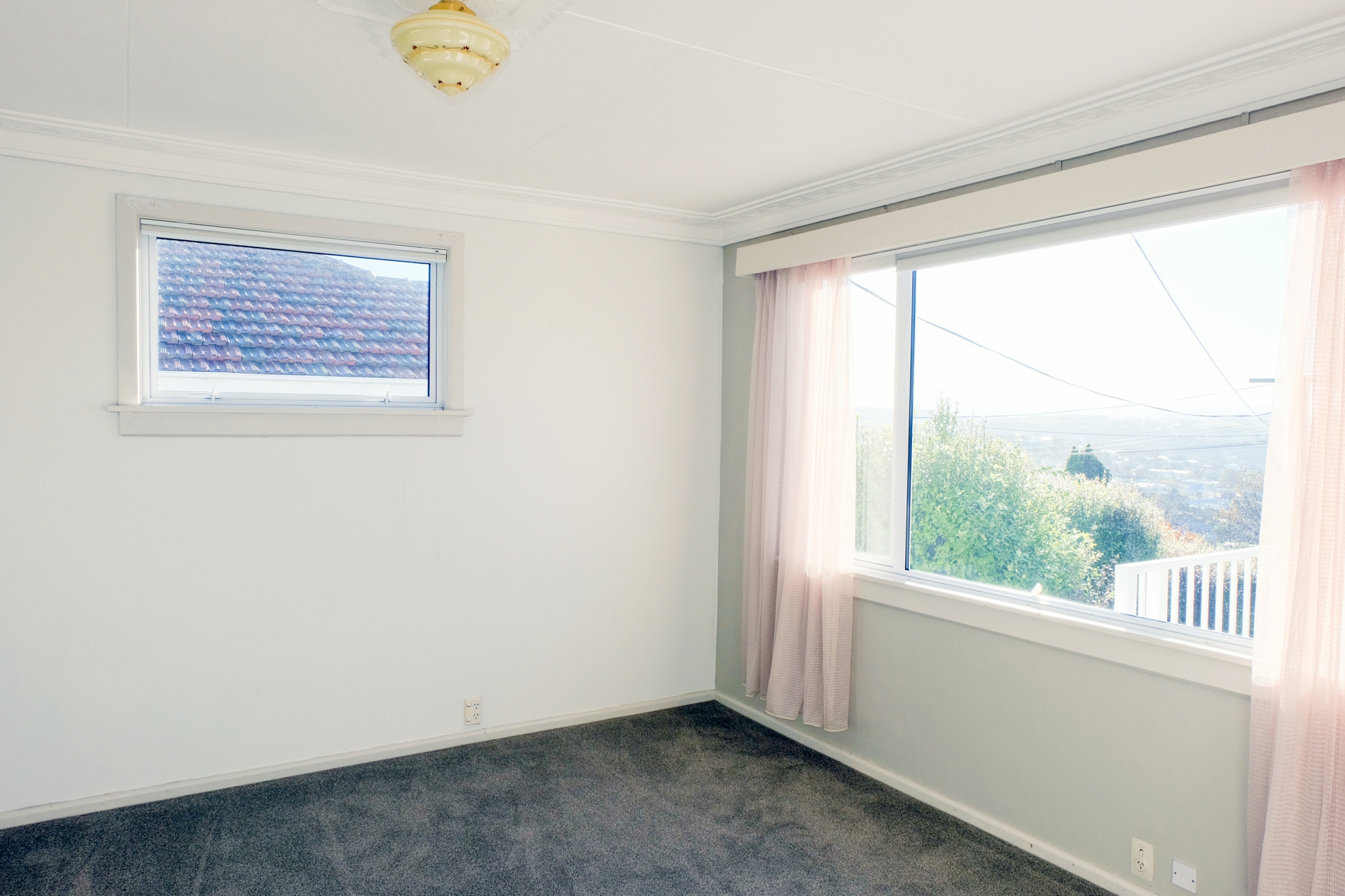 21 Tamar Street, OAMARU