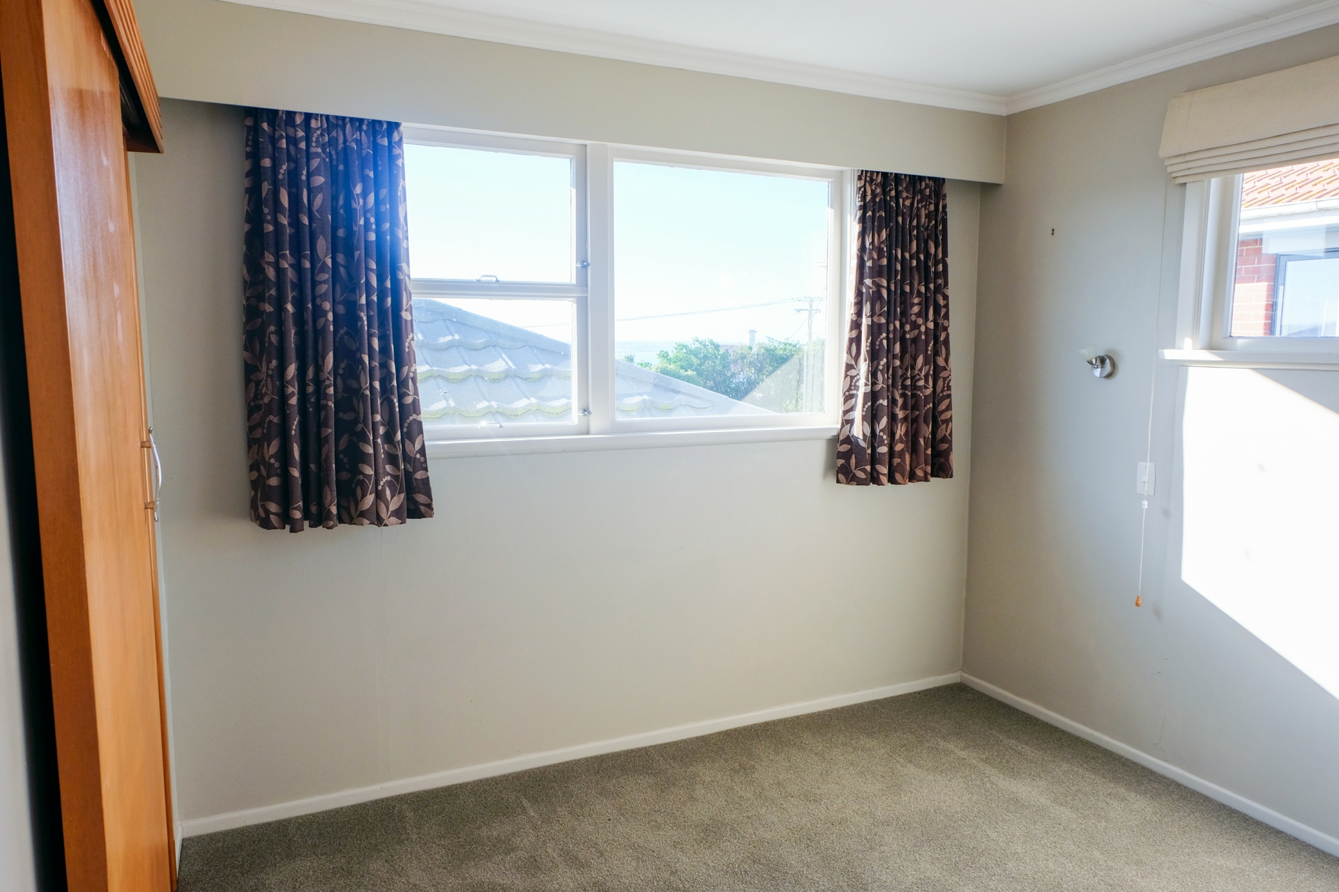 21 Tamar Street, OAMARU