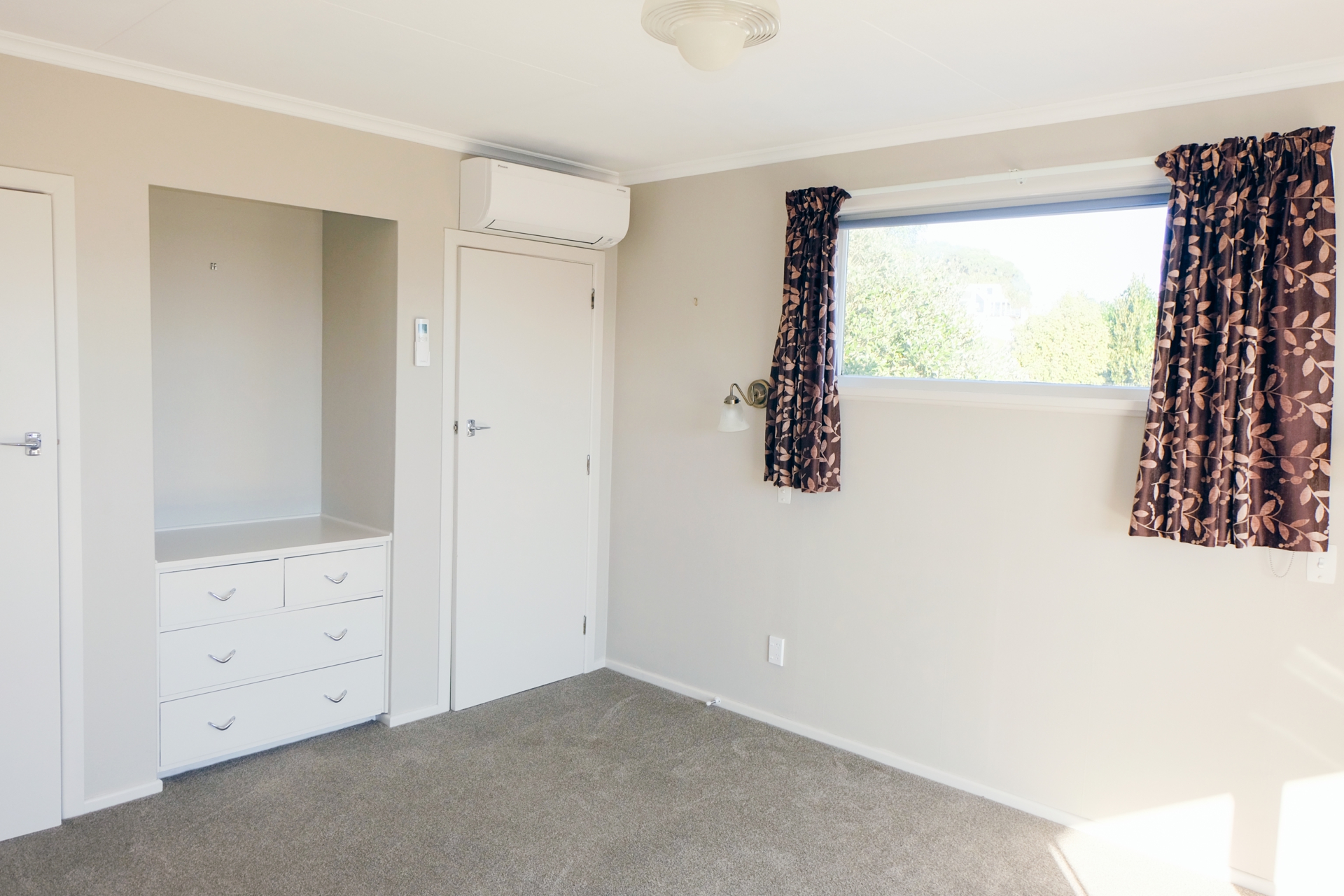 21 Tamar Street, OAMARU