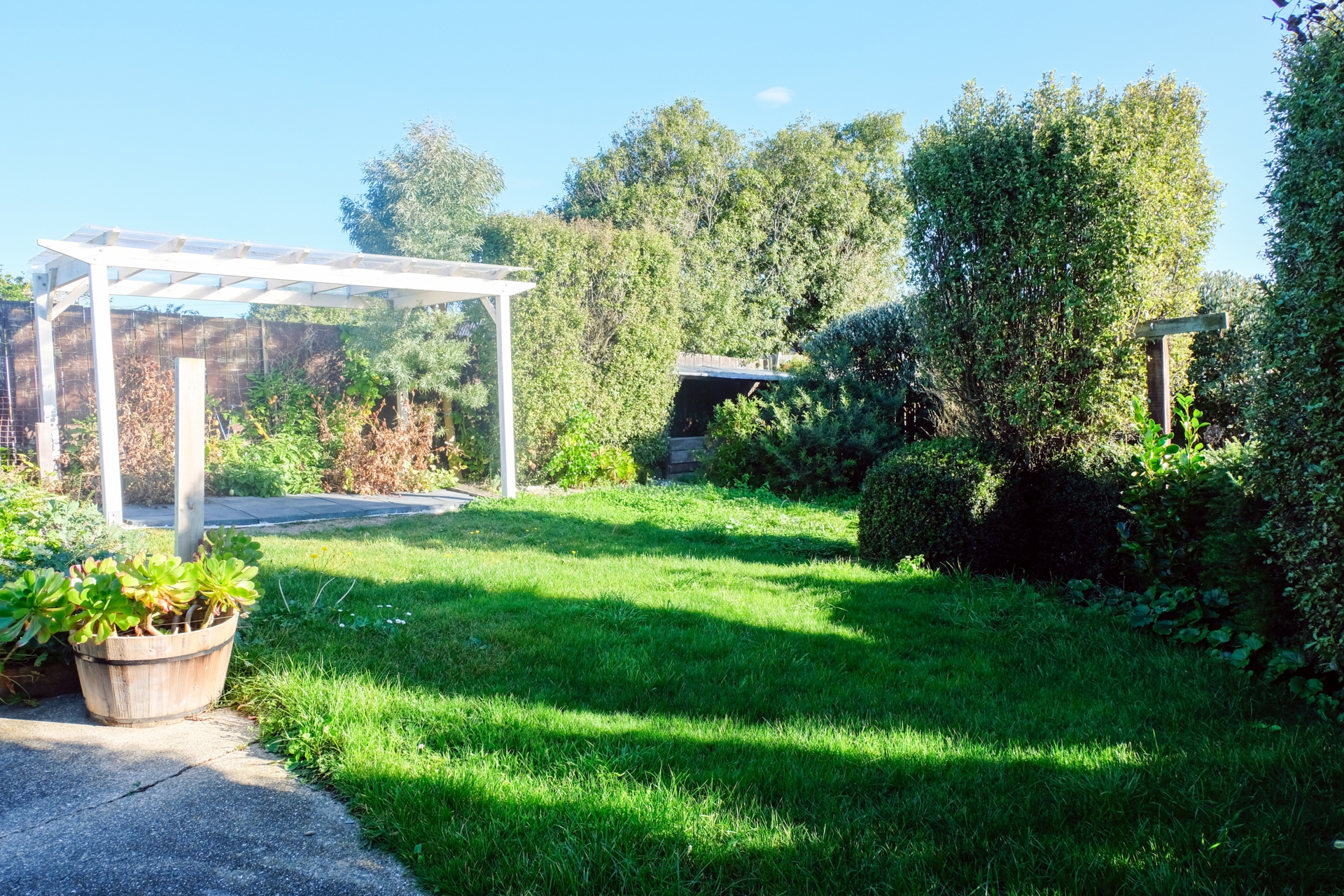 21 Tamar Street, OAMARU
