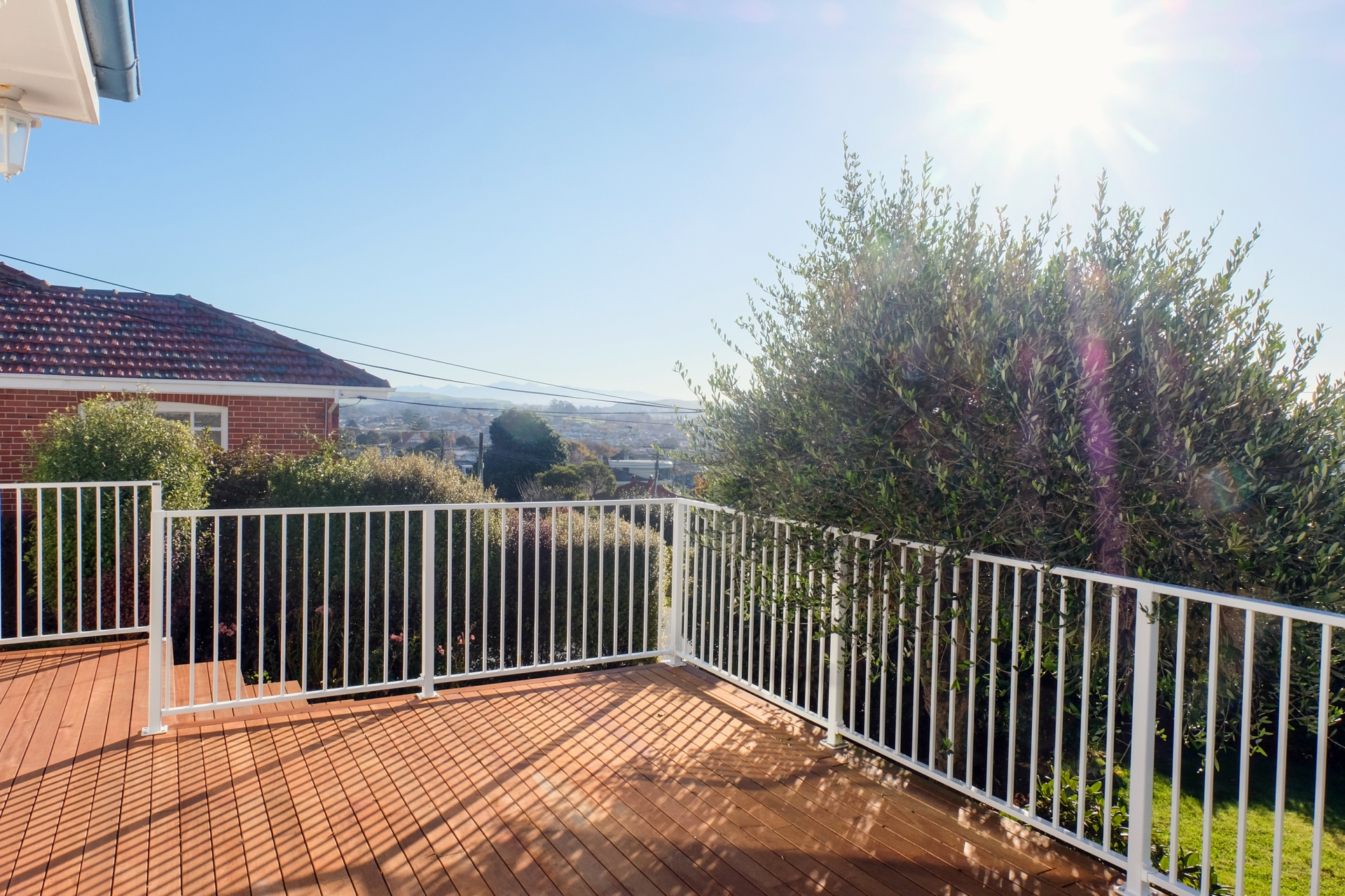 21 Tamar Street, OAMARU