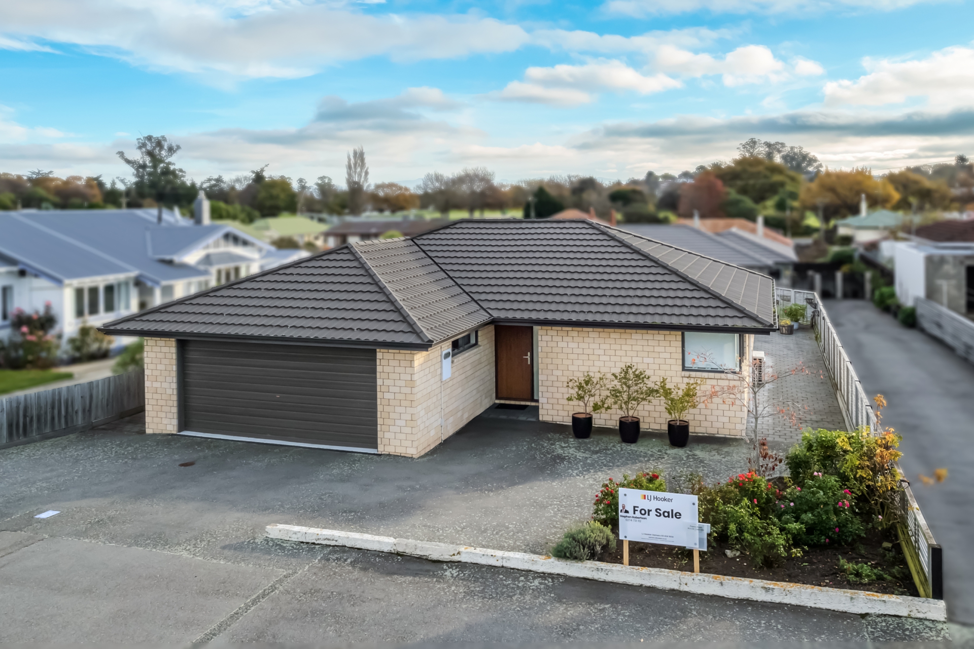 6 Mersey Street, SOUTH HILL