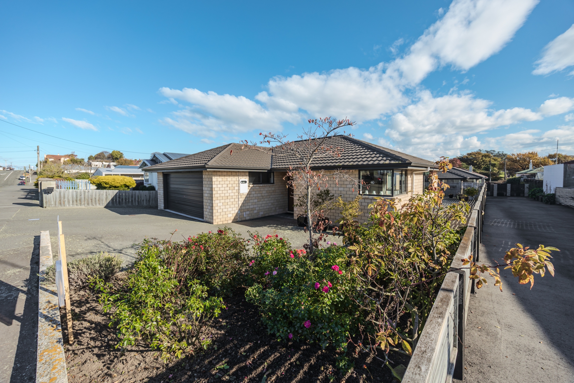 6 Mersey Street, SOUTH HILL