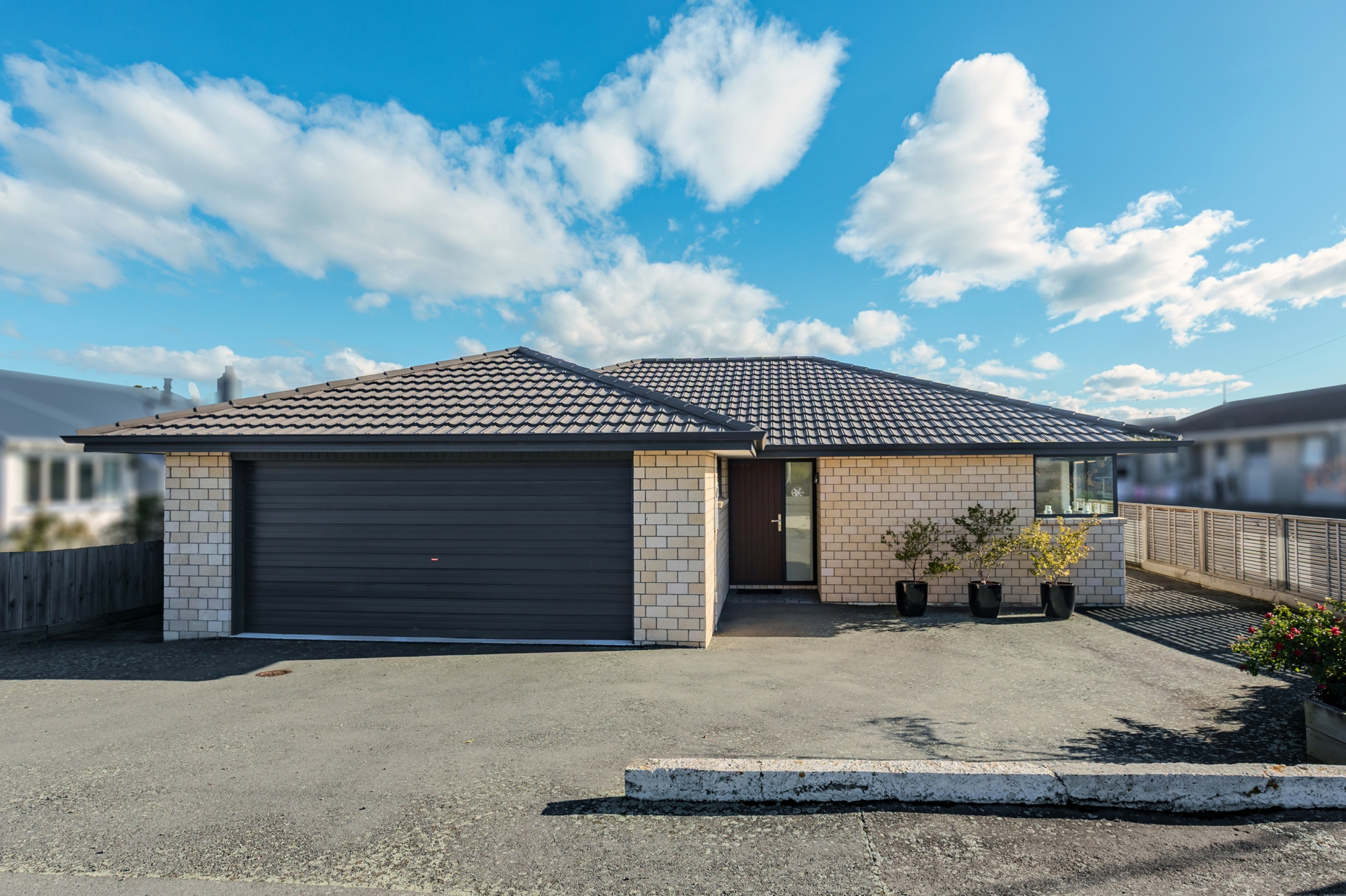 6 Mersey Street, SOUTH HILL