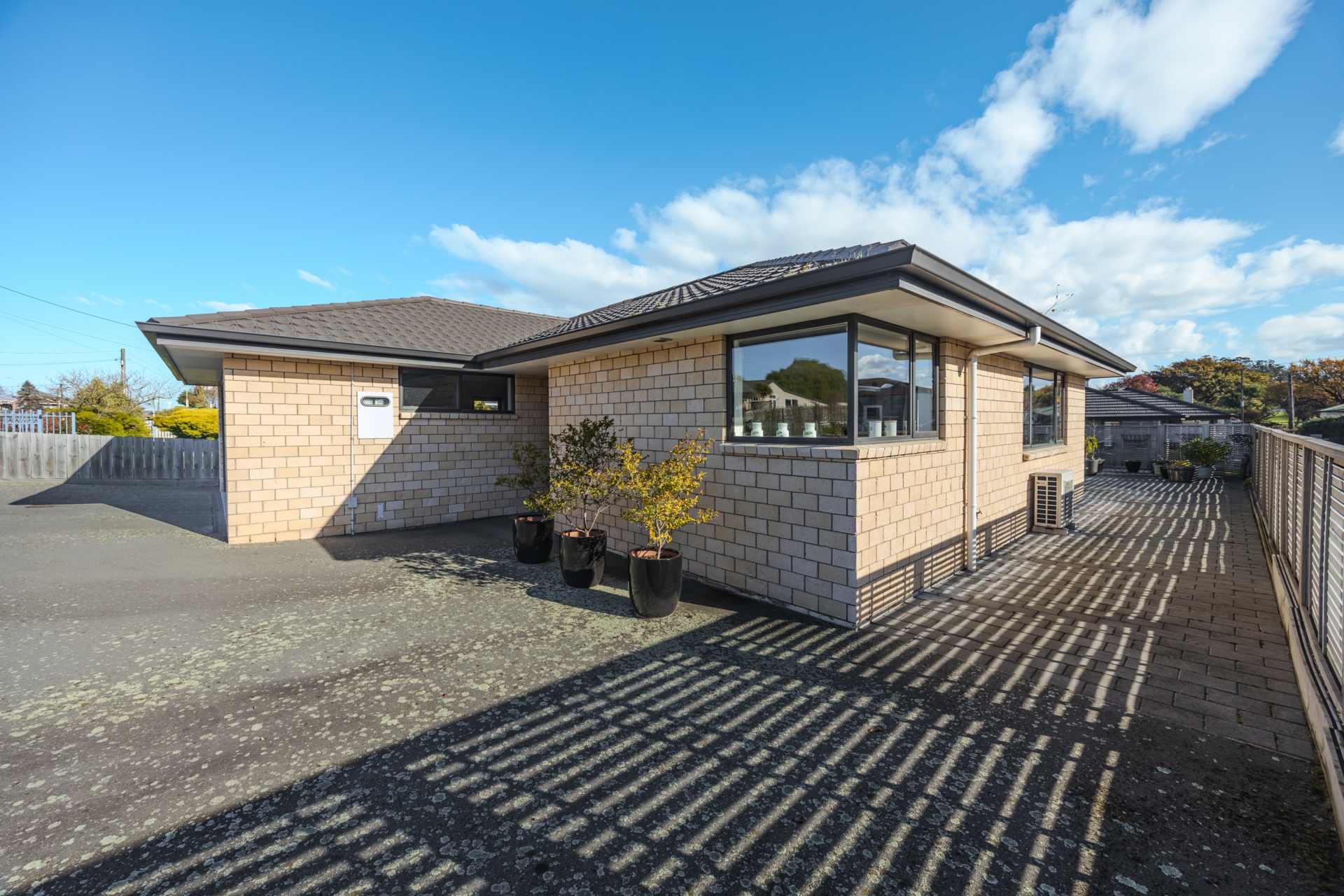 6 Mersey Street, SOUTH HILL