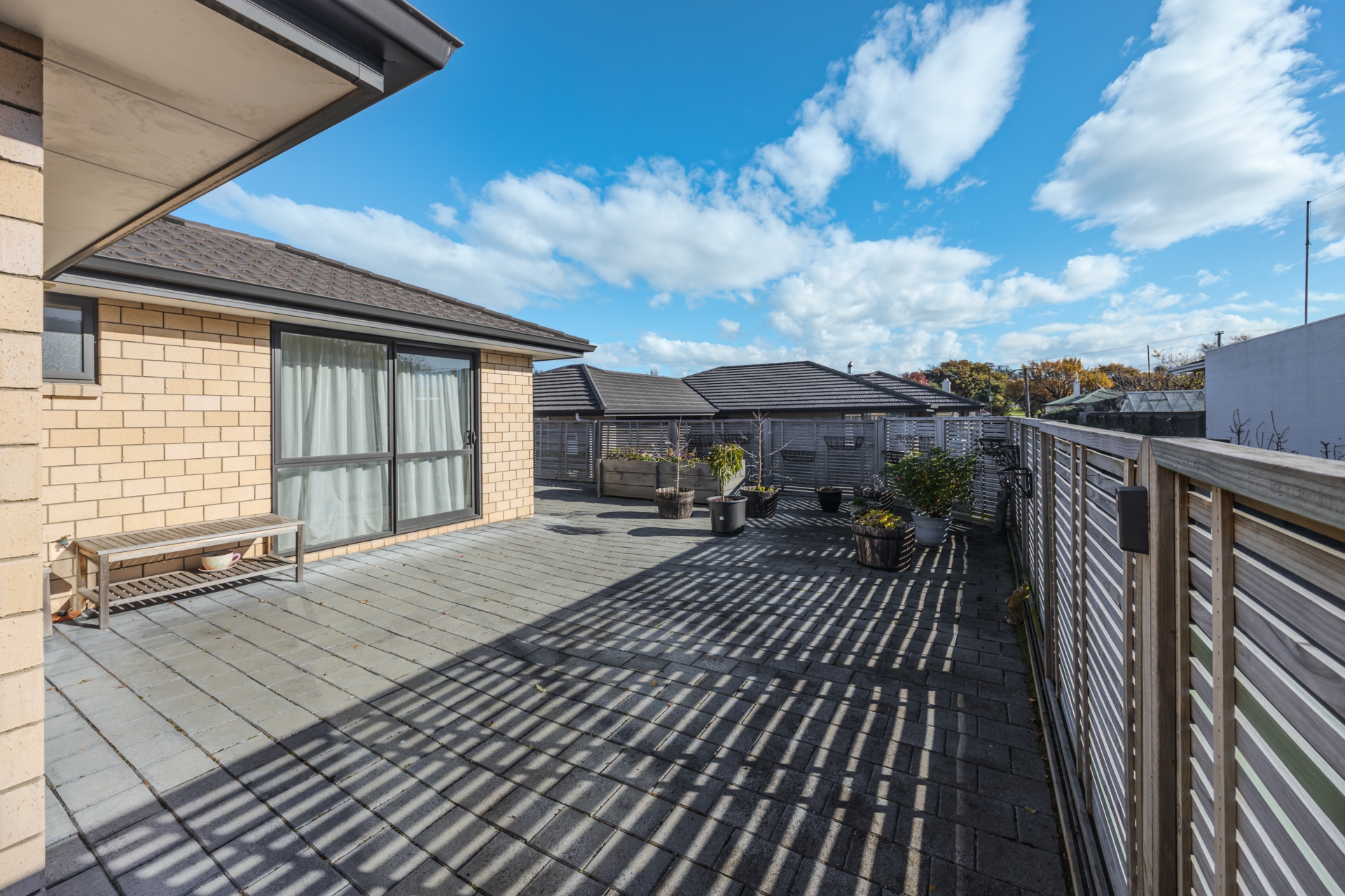 6 Mersey Street, SOUTH HILL