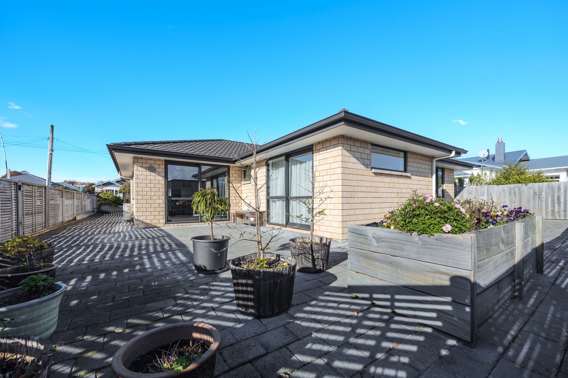 6 Mersey Street, SOUTH HILL
