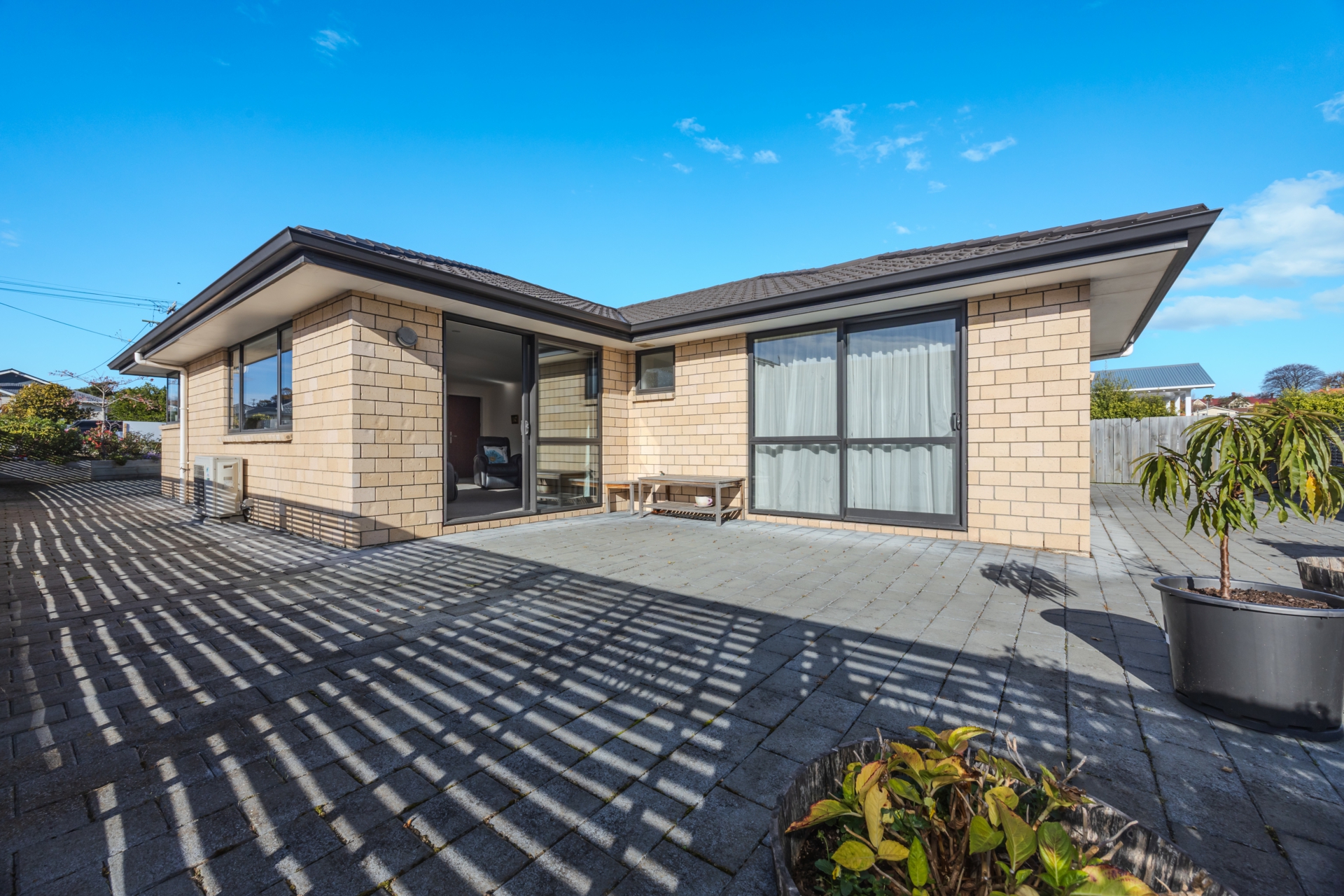 6 Mersey Street, SOUTH HILL