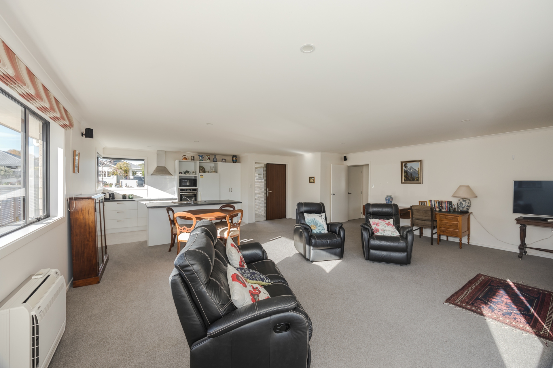 6 Mersey Street, SOUTH HILL
