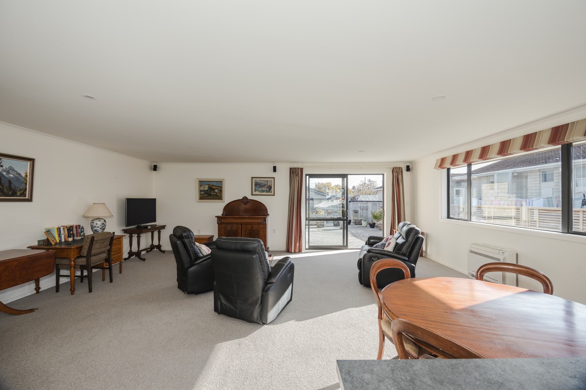 6 Mersey Street, SOUTH HILL