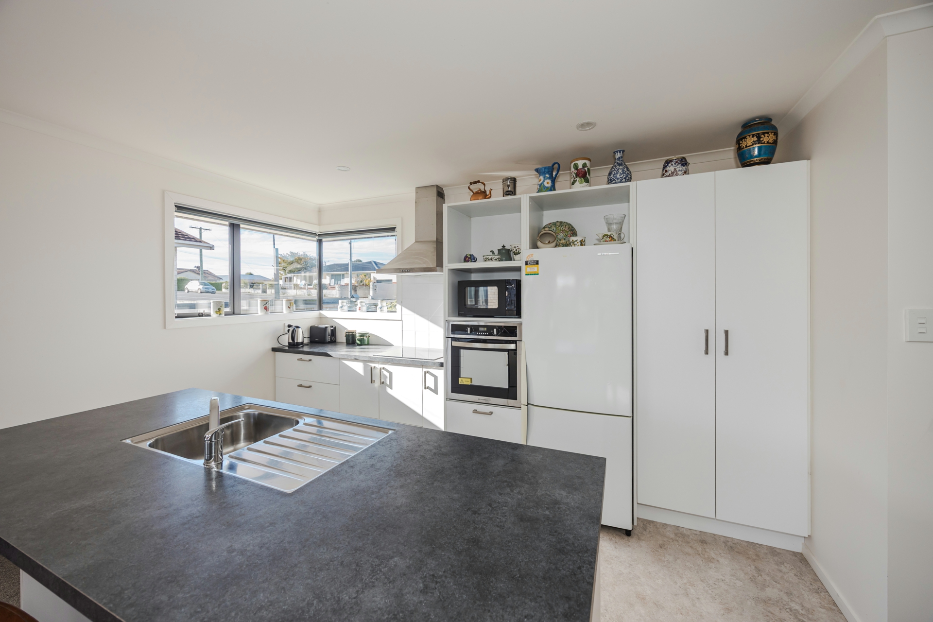6 Mersey Street, SOUTH HILL