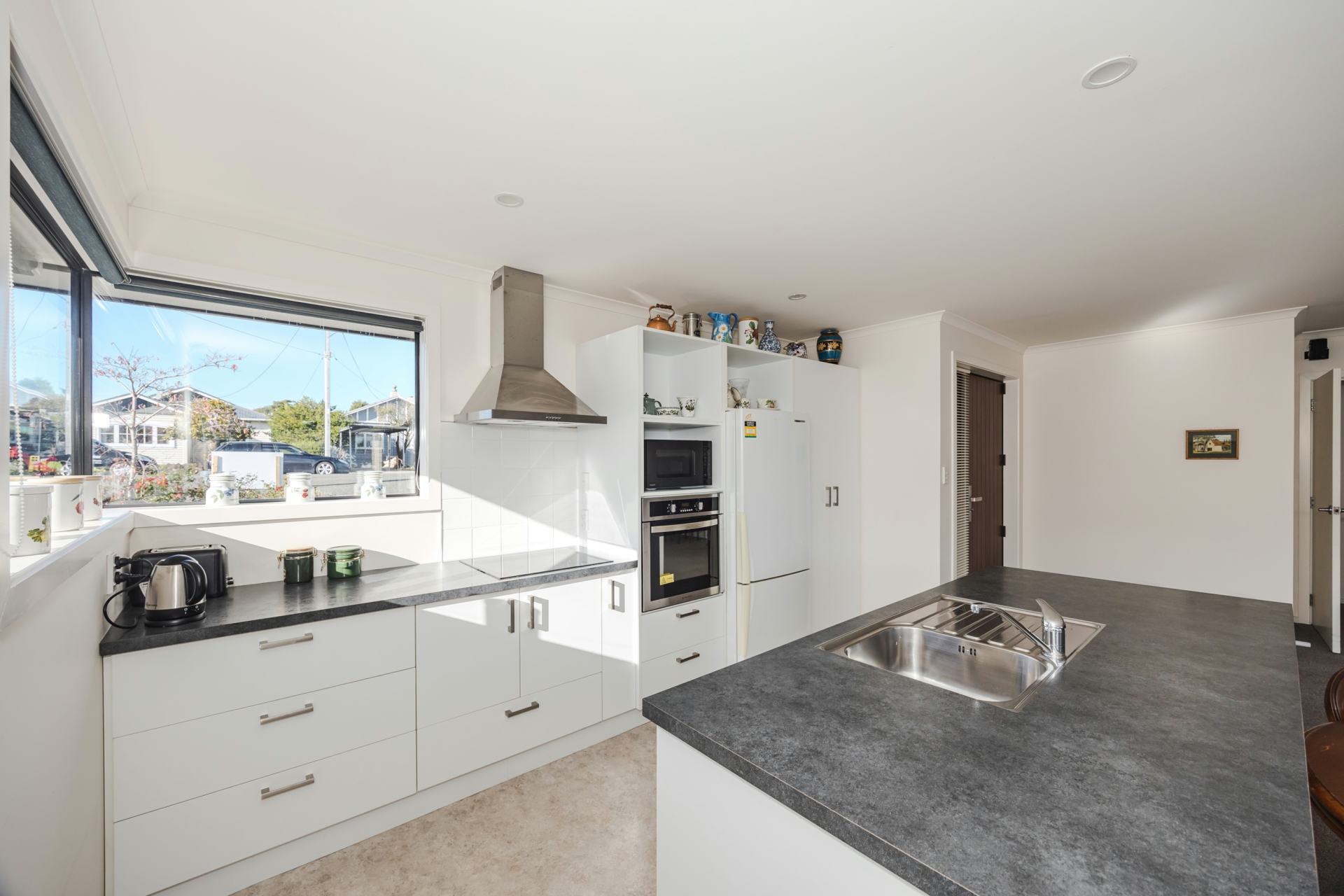 6 Mersey Street, SOUTH HILL