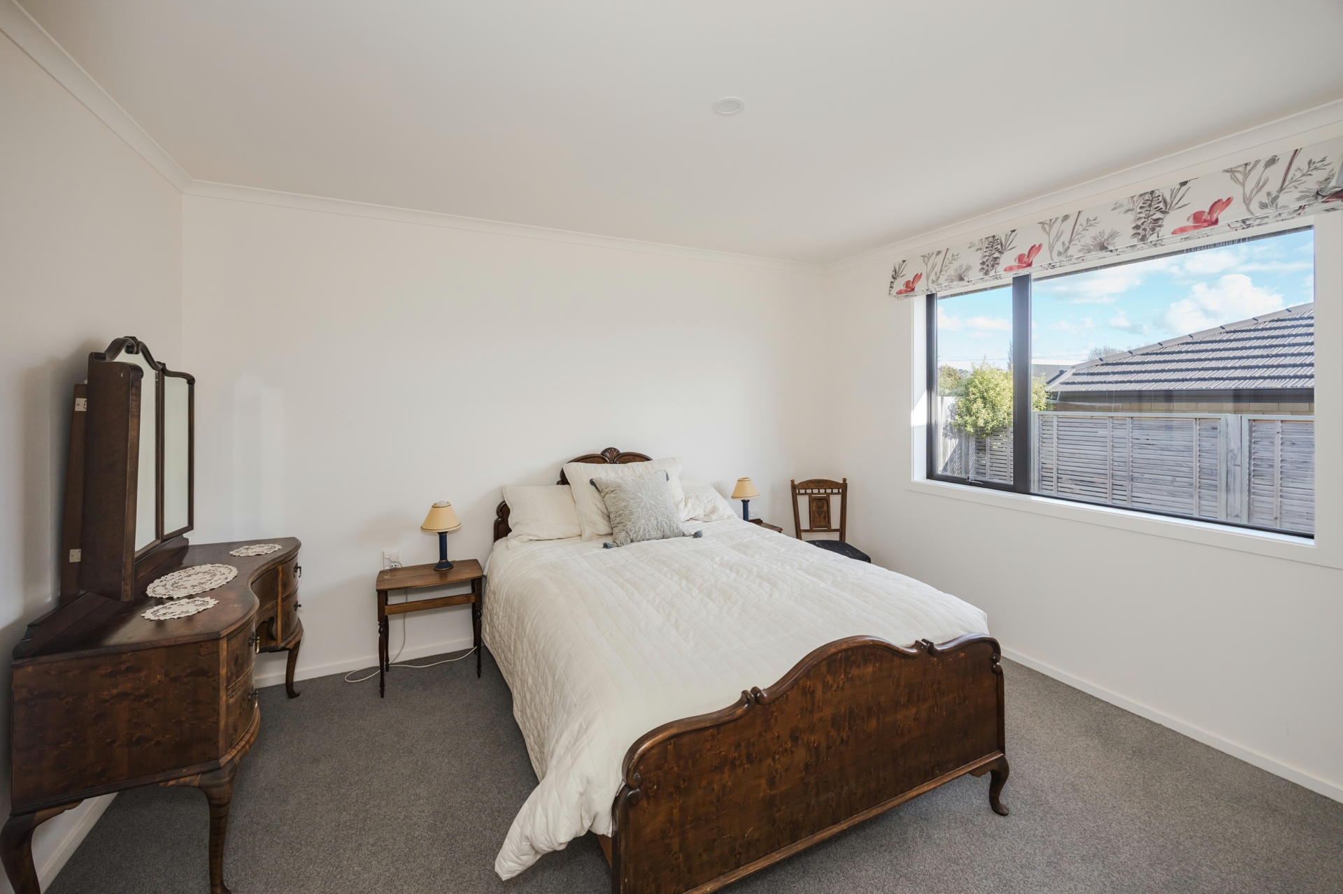 6 Mersey Street, SOUTH HILL