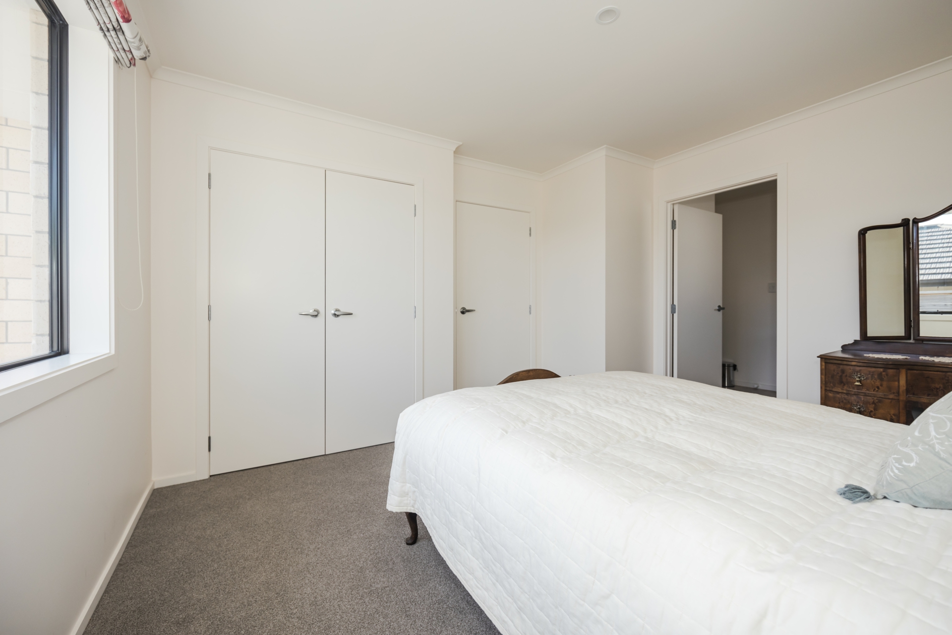6 Mersey Street, SOUTH HILL