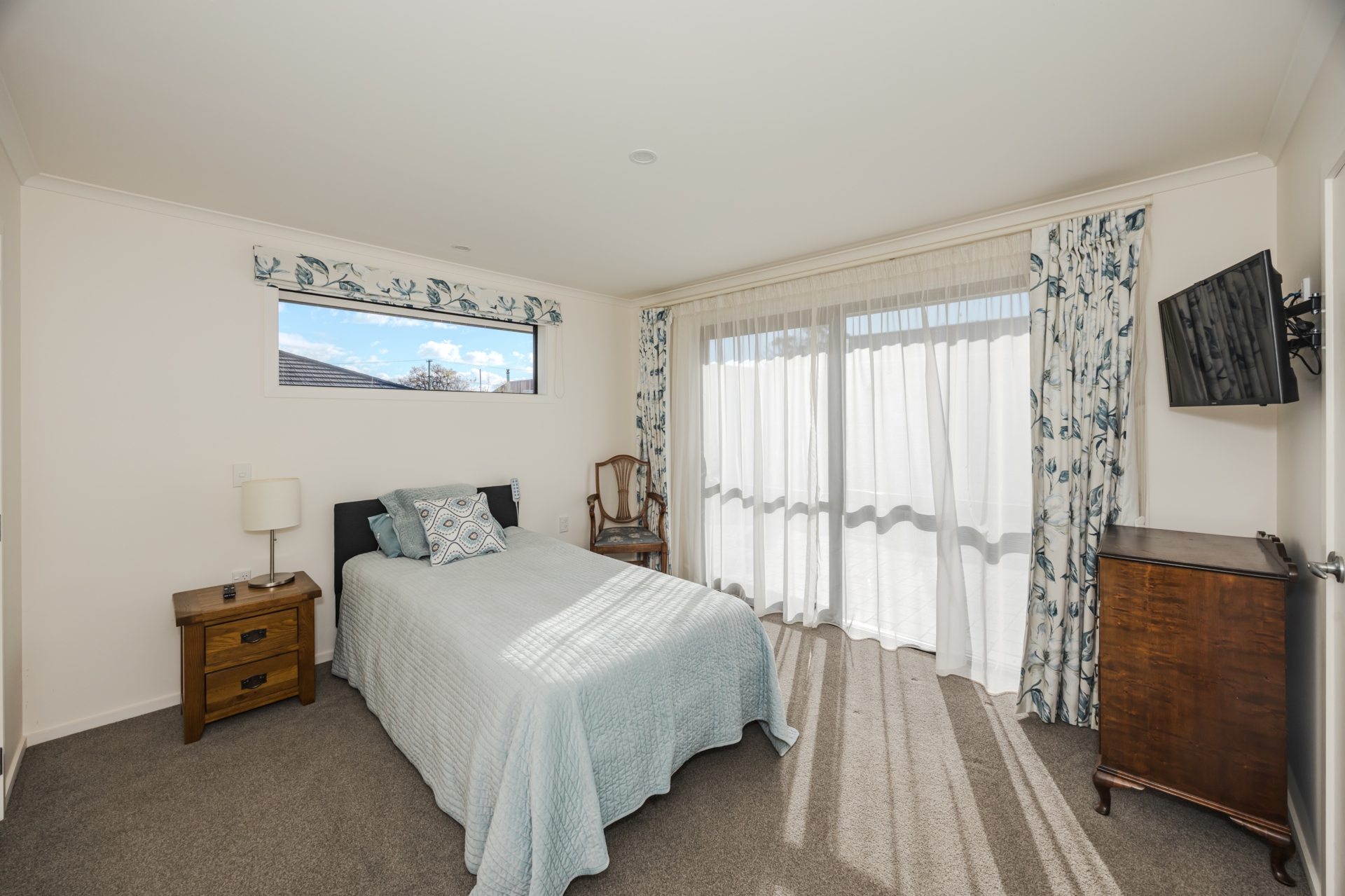 6 Mersey Street, SOUTH HILL