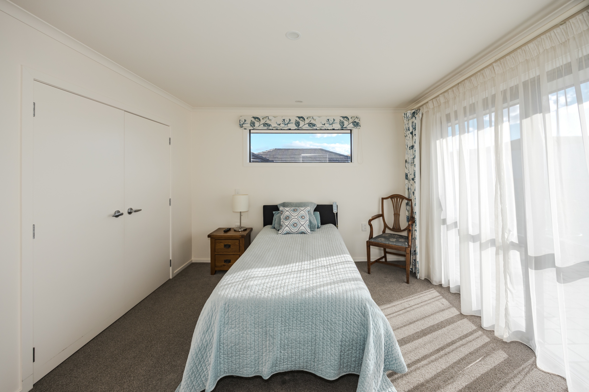 6 Mersey Street, SOUTH HILL