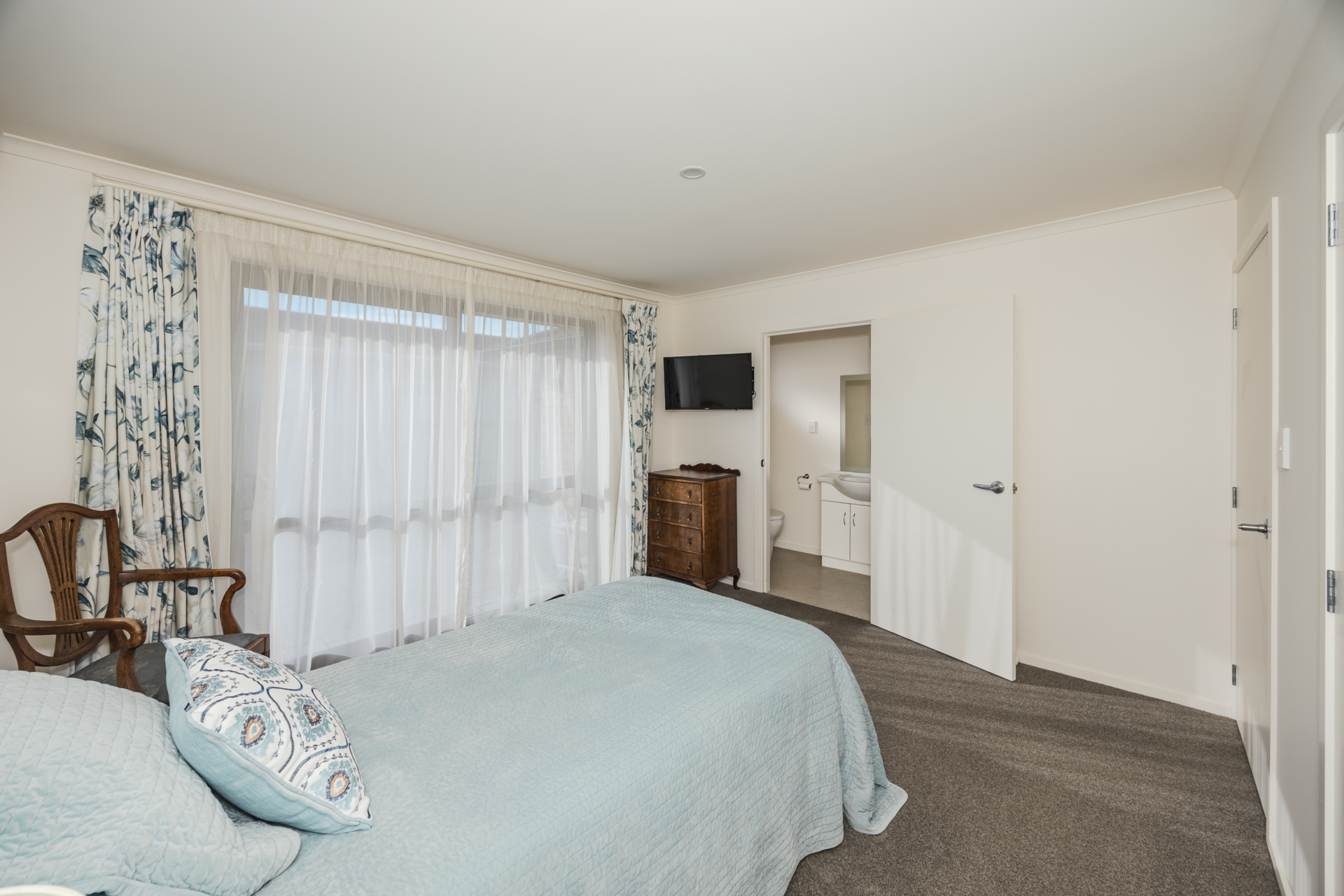 6 Mersey Street, SOUTH HILL