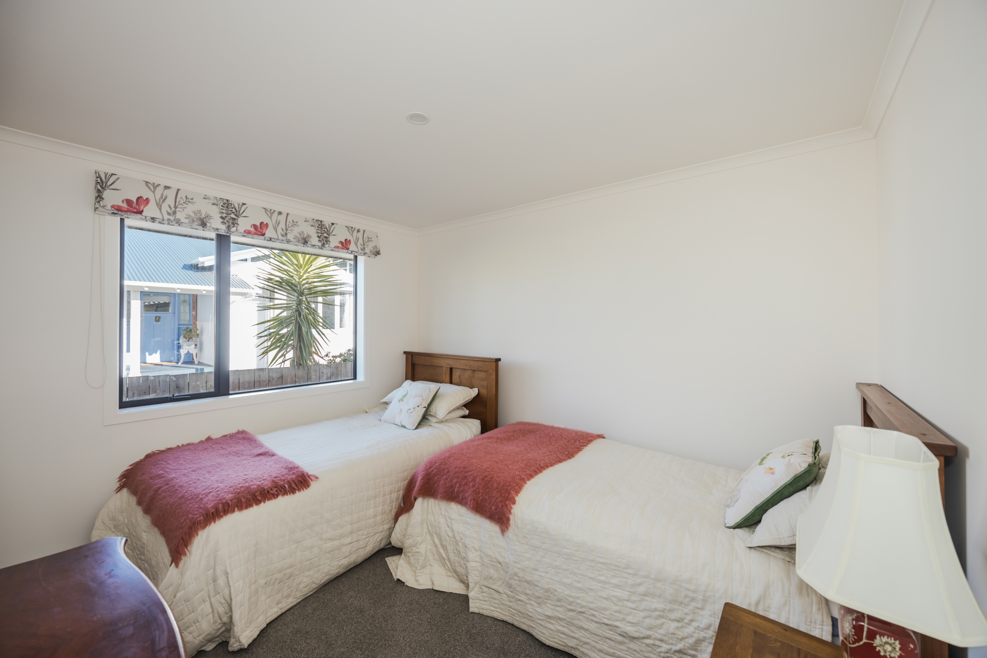 6 Mersey Street, SOUTH HILL