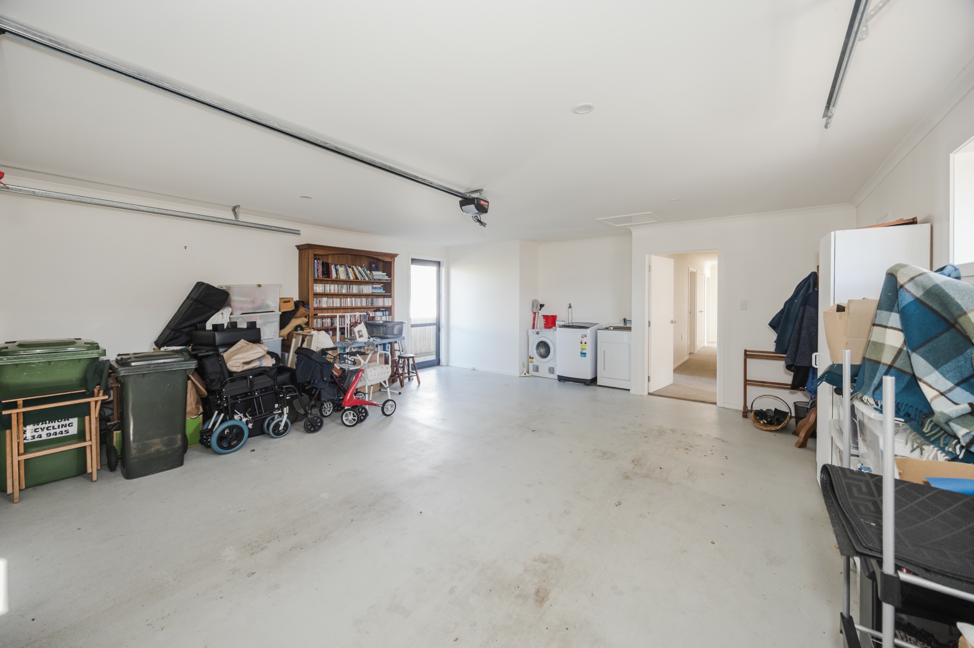 6 Mersey Street, SOUTH HILL