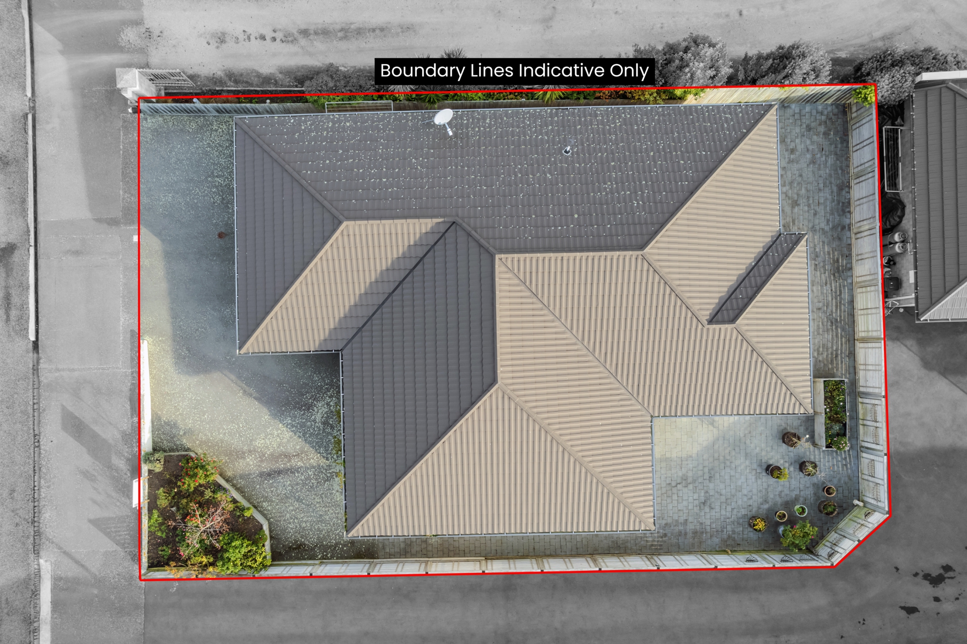 6 Mersey Street, SOUTH HILL