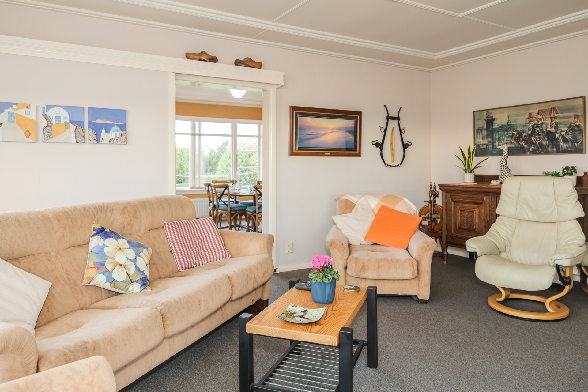 10 Solway Street, HOLMES HILL