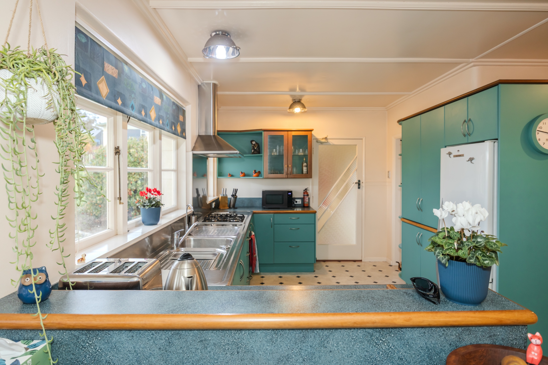 10 Solway Street, HOLMES HILL