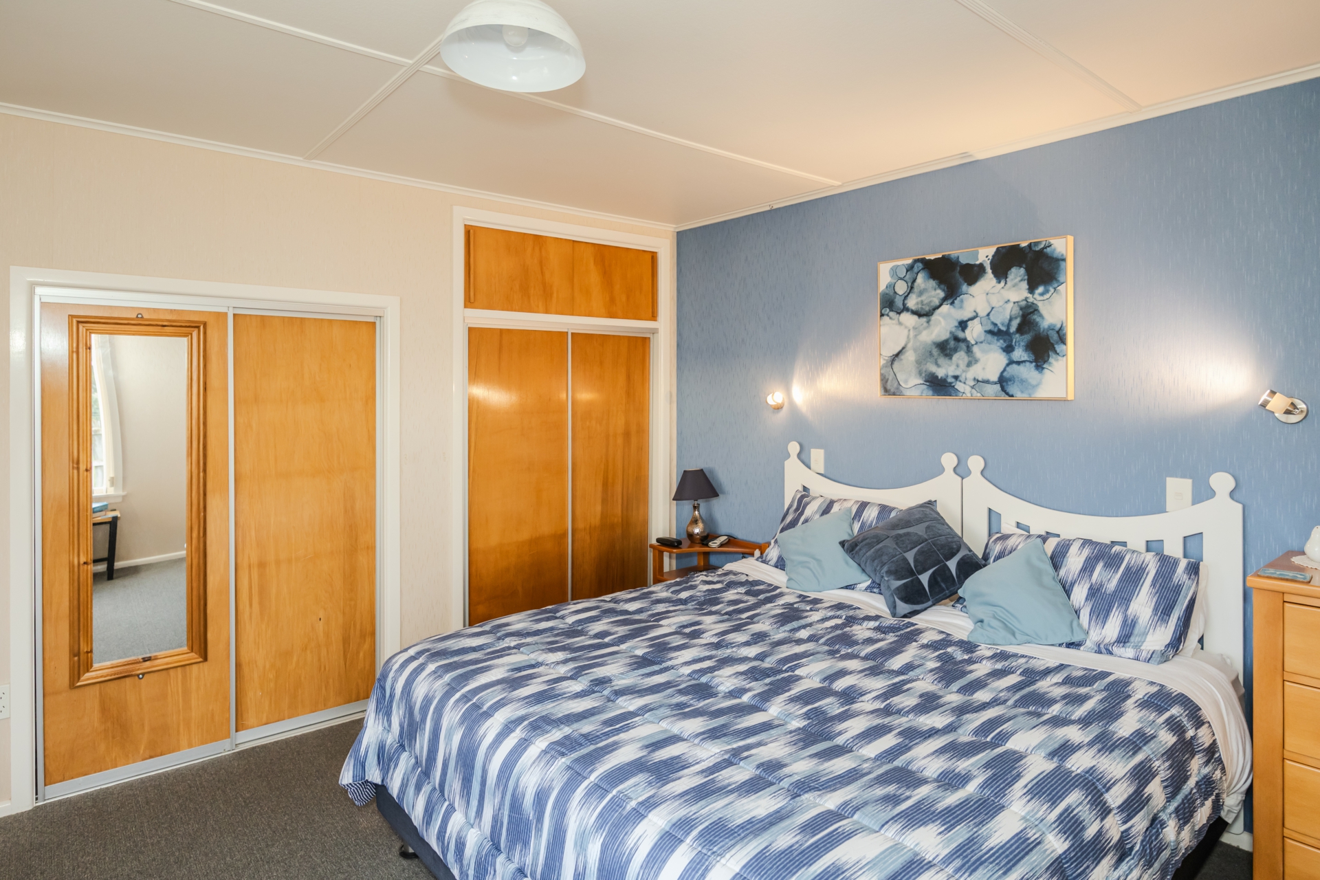 10 Solway Street, HOLMES HILL