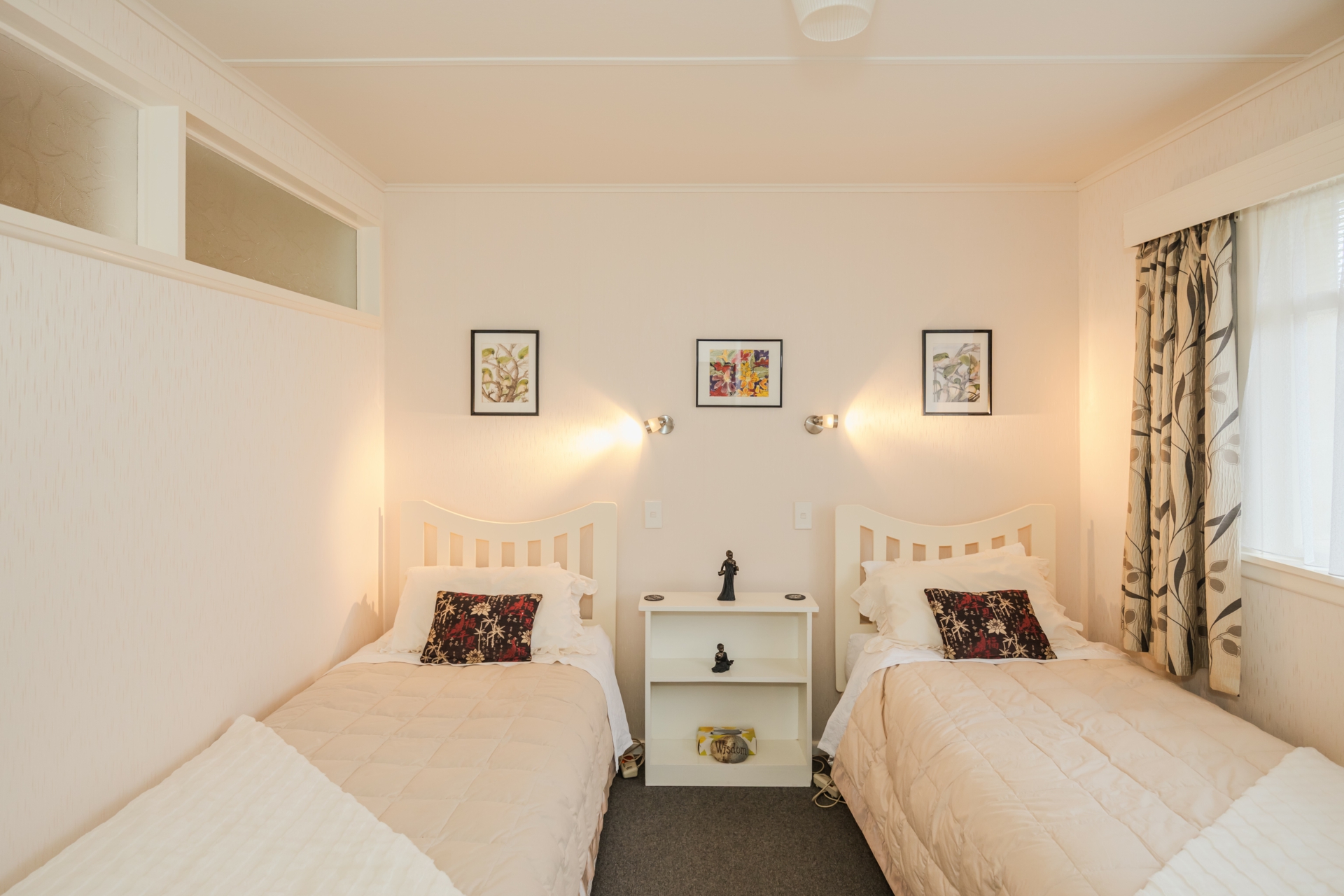 10 Solway Street, HOLMES HILL