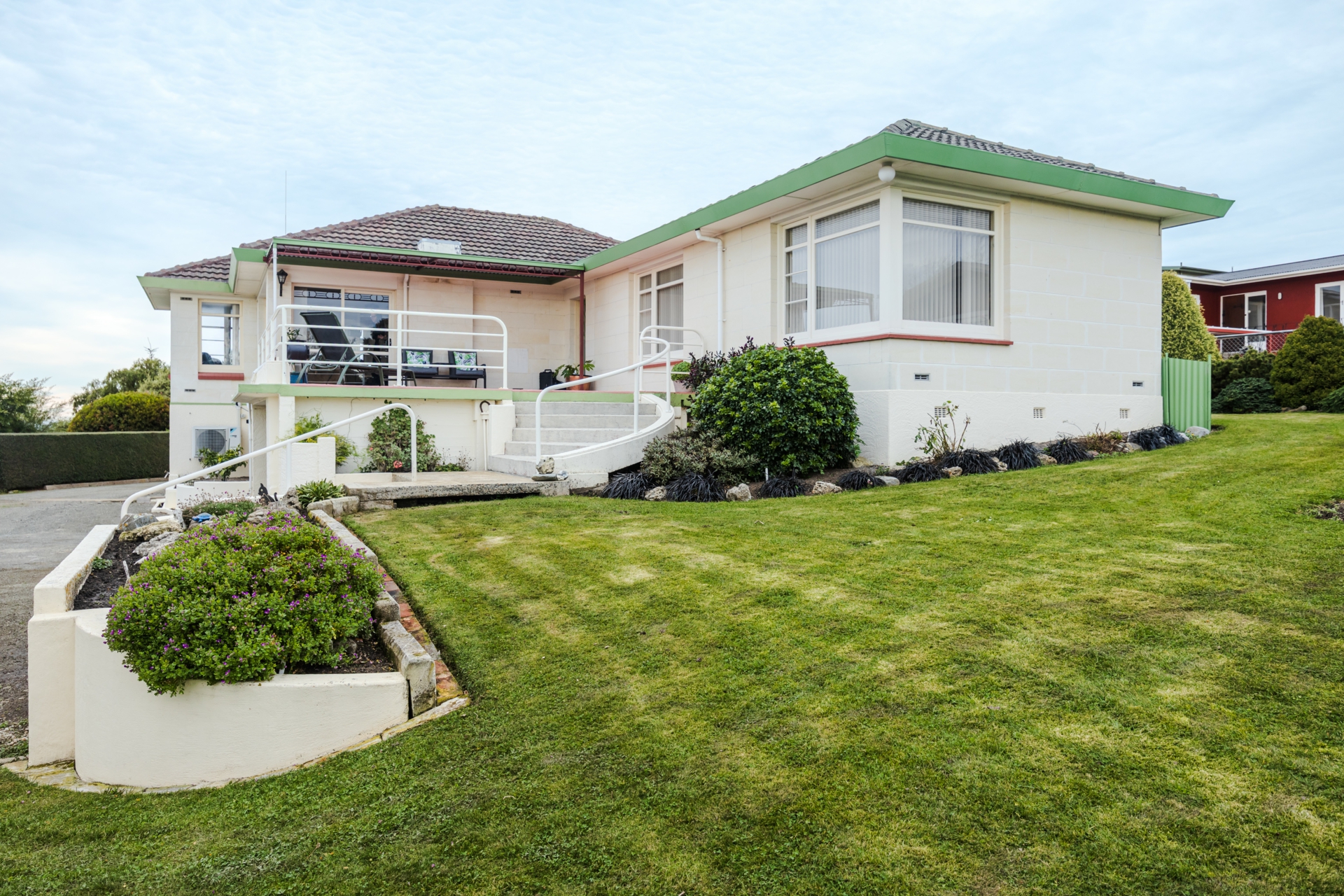 10 Solway Street, HOLMES HILL