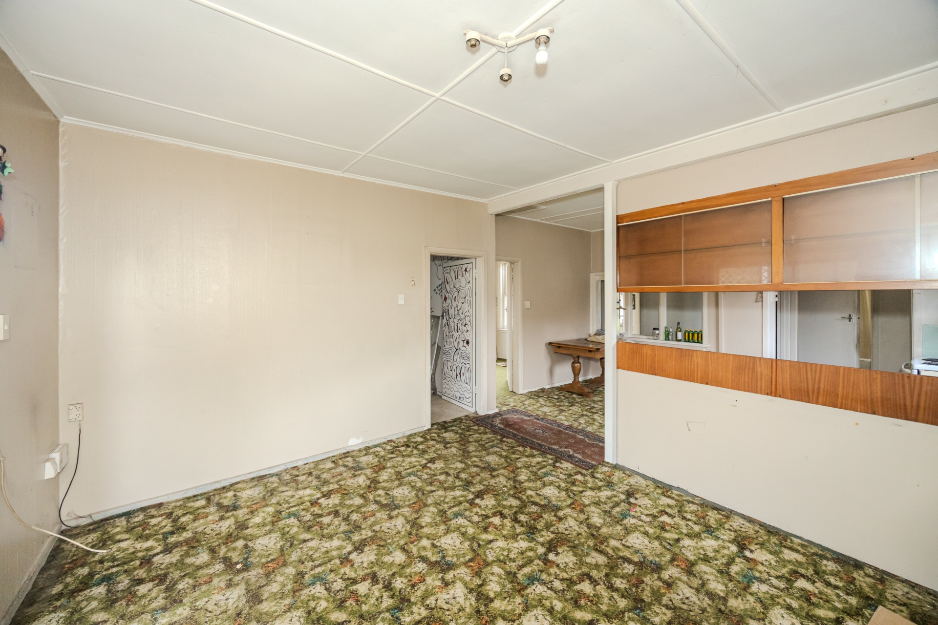 37 Chelmer Street, OAMARU